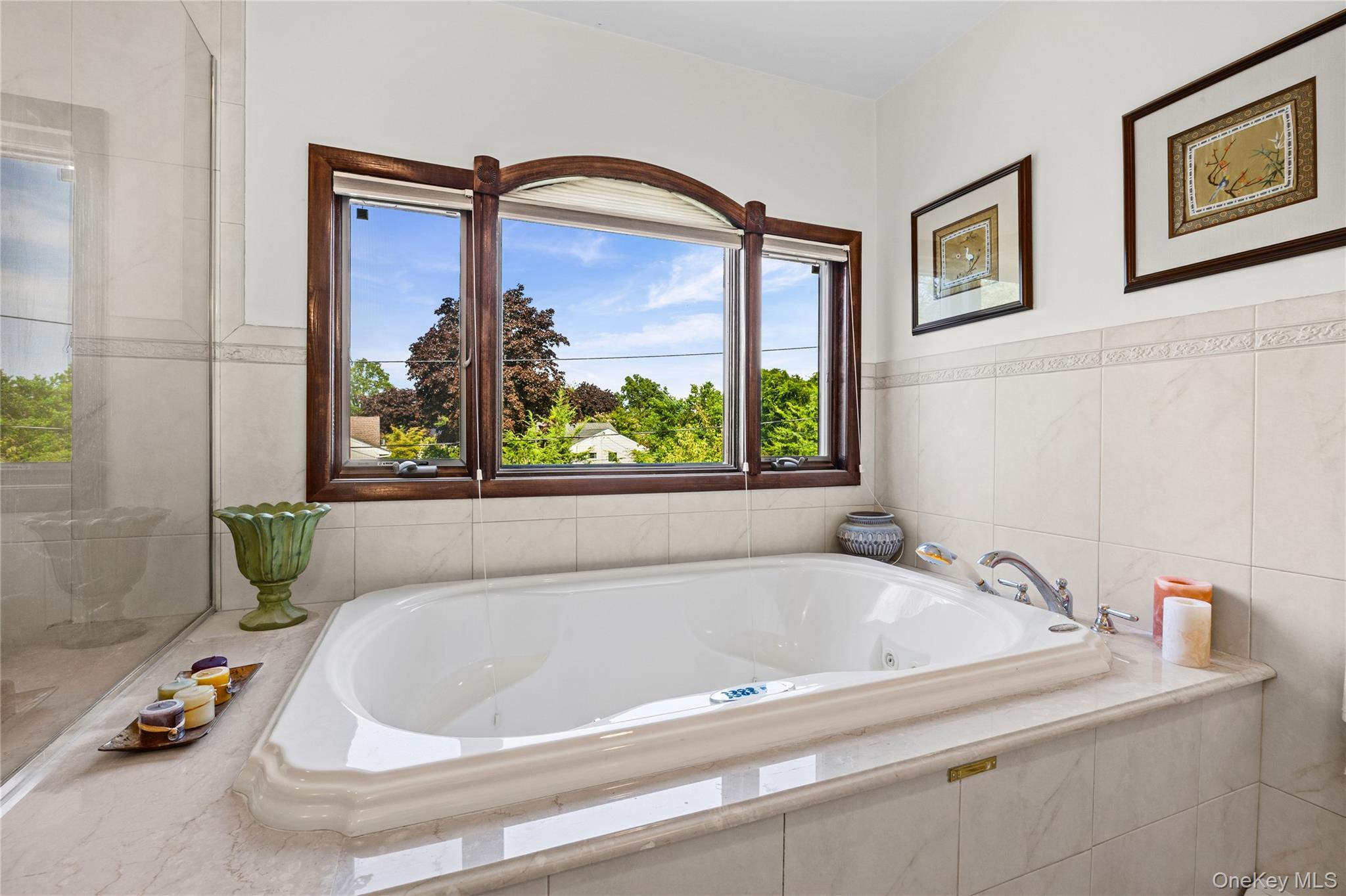 16 Winthrop Road – For Sale photo 22