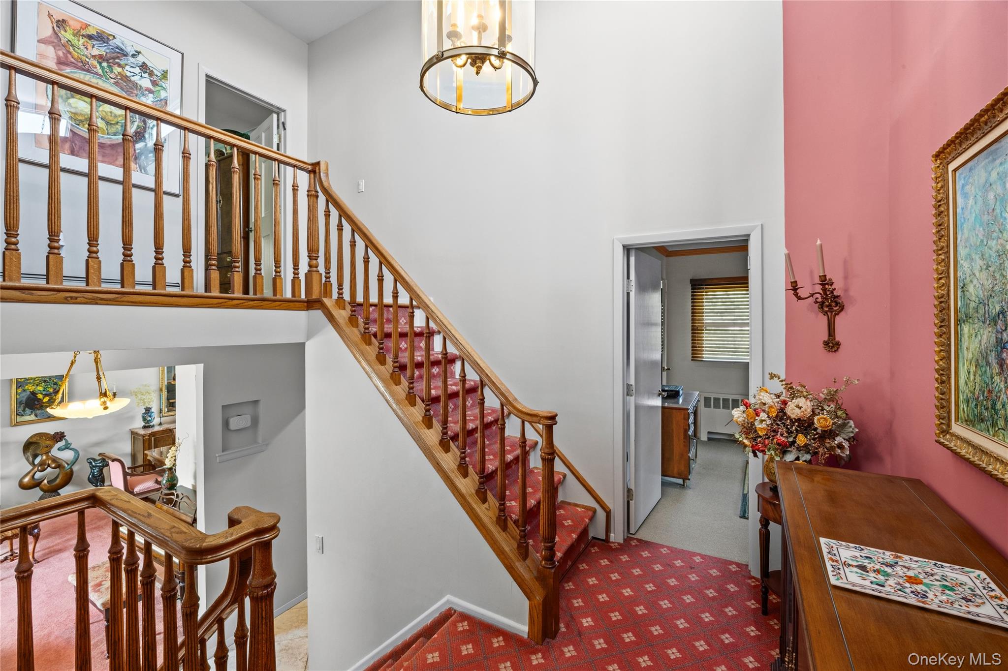 16 Winthrop Road – For Sale photo 11