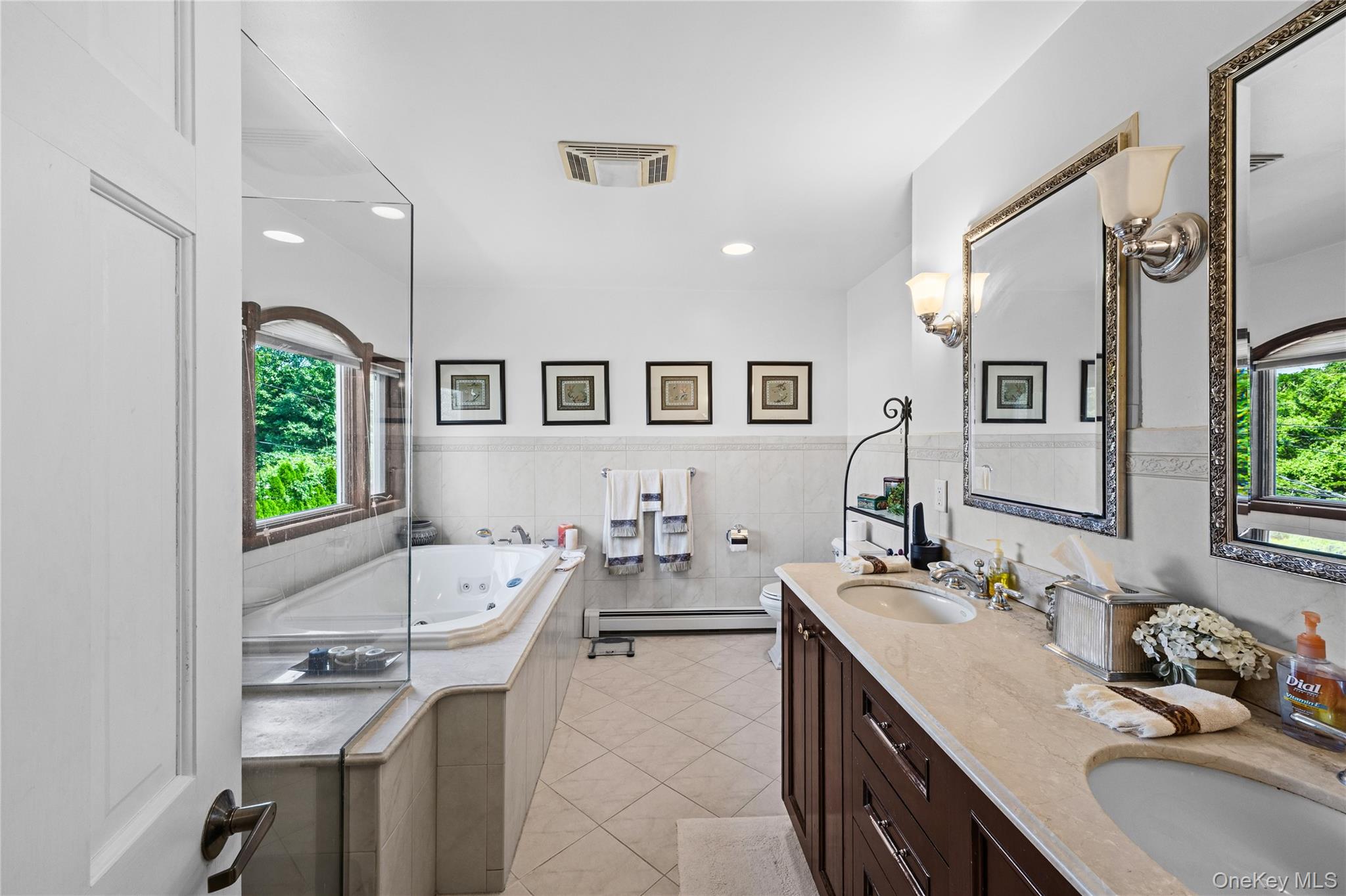 16 Winthrop Road – For Sale photo 20
