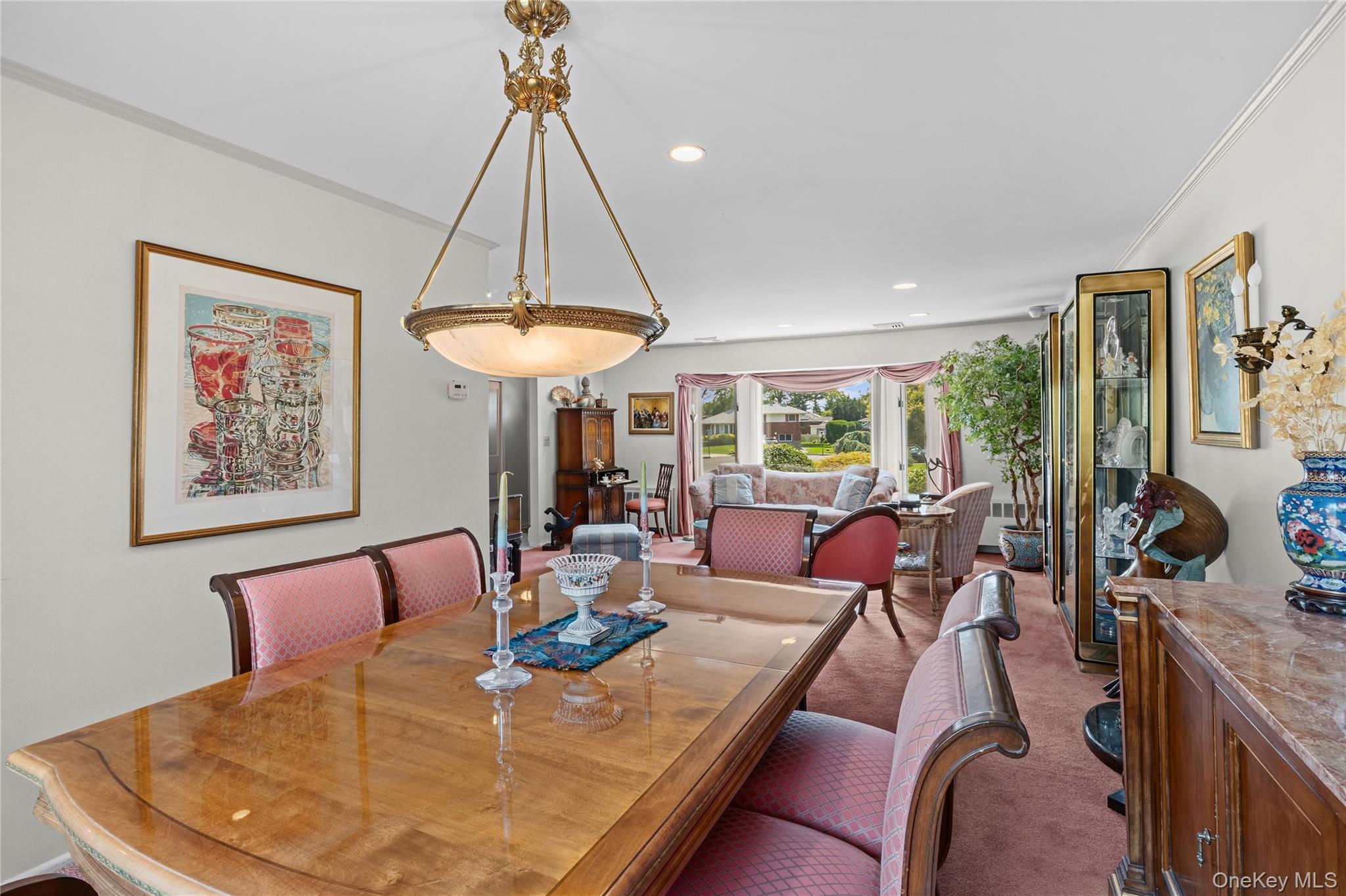 16 Winthrop Road – For Sale photo 6