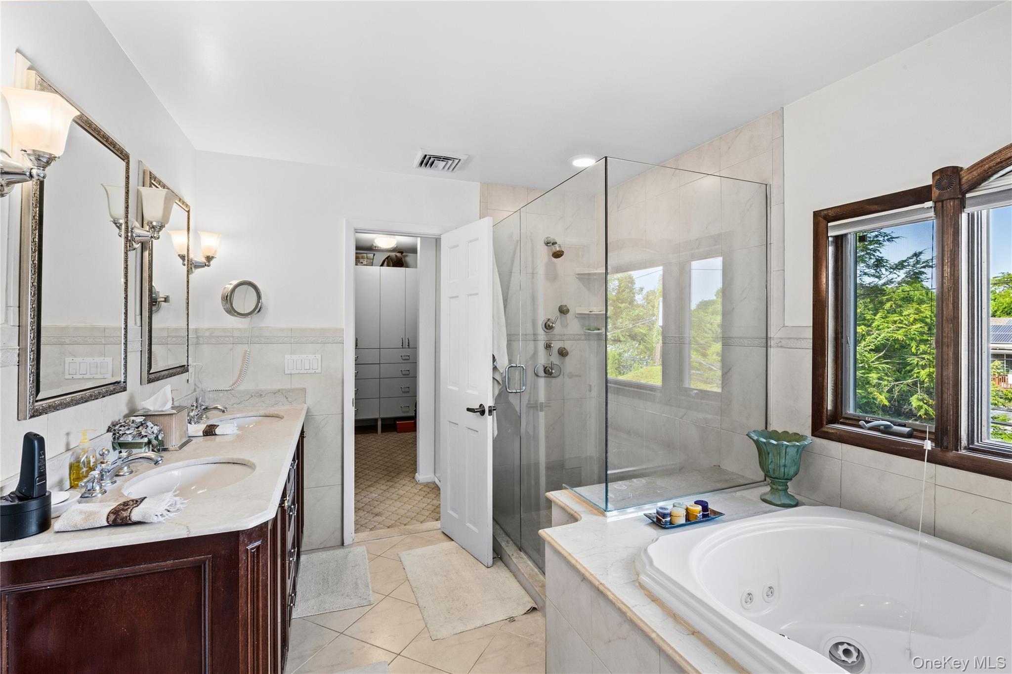 16 Winthrop Road – For Sale photo 21