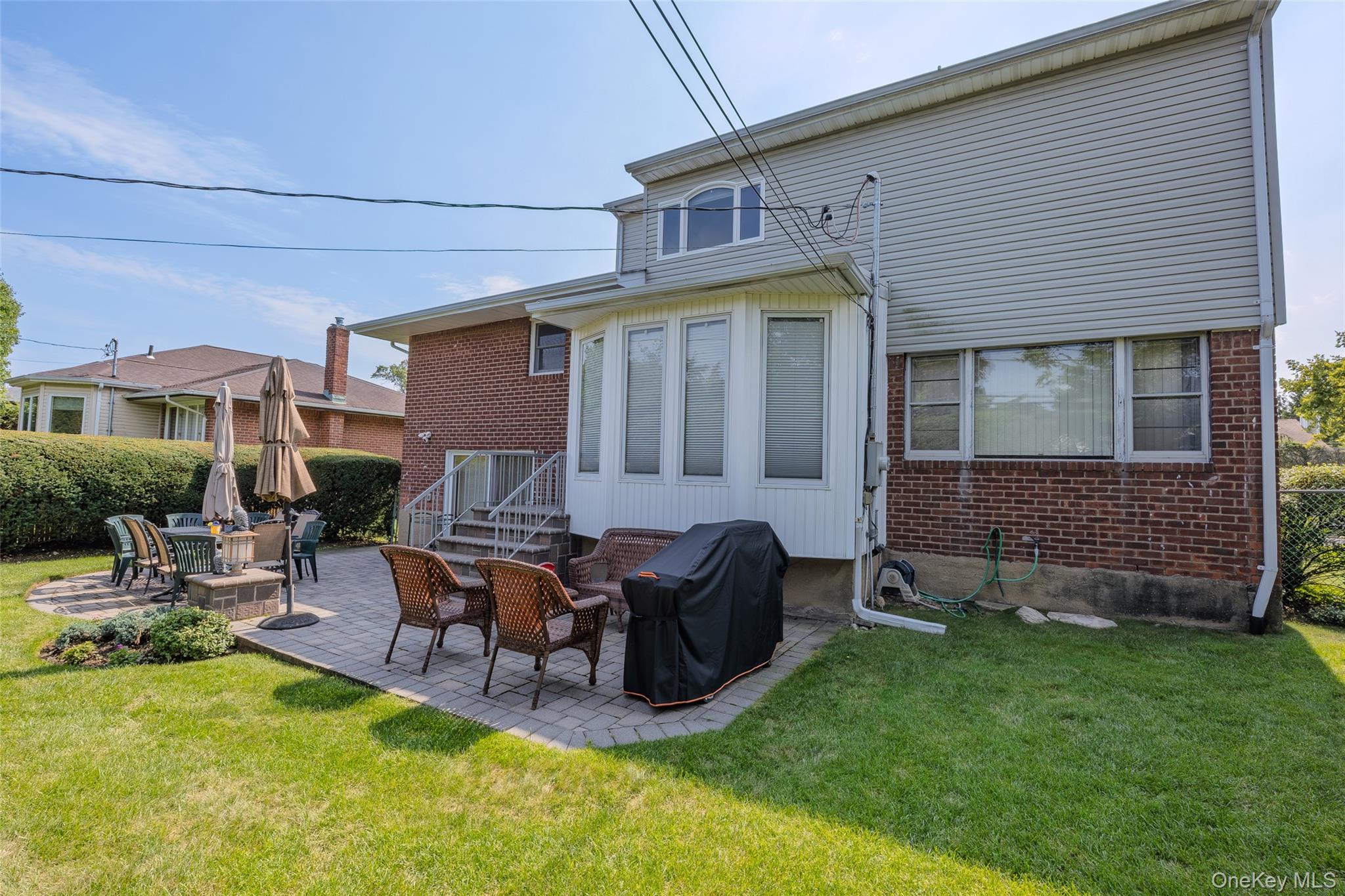 16 Winthrop Road – For Sale photo 30