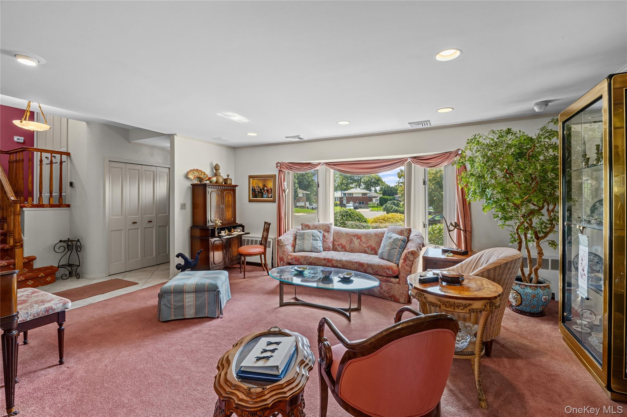16 Winthrop Road – For Sale photo 4