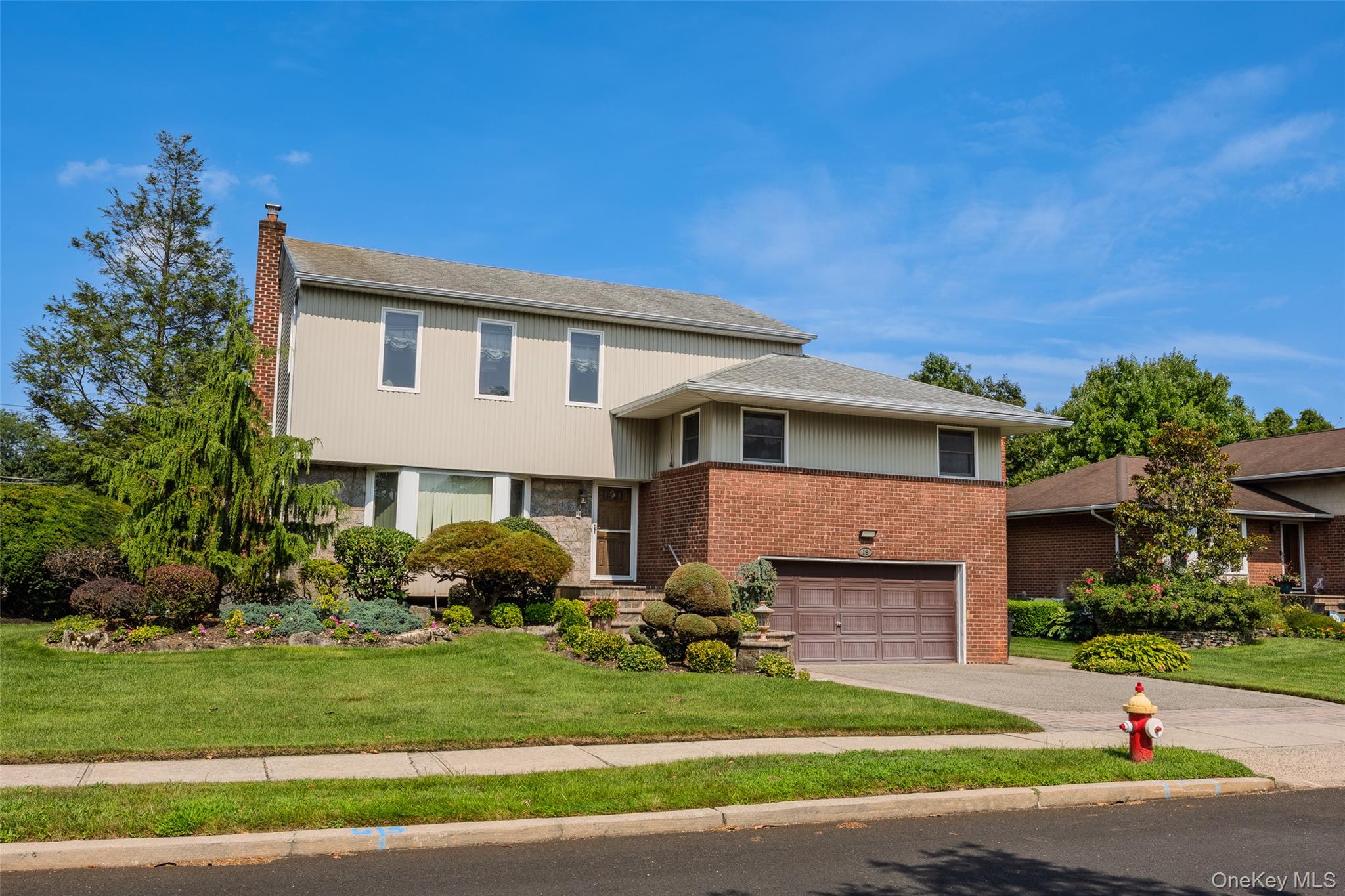 16 Winthrop Road – For Sale photo 32