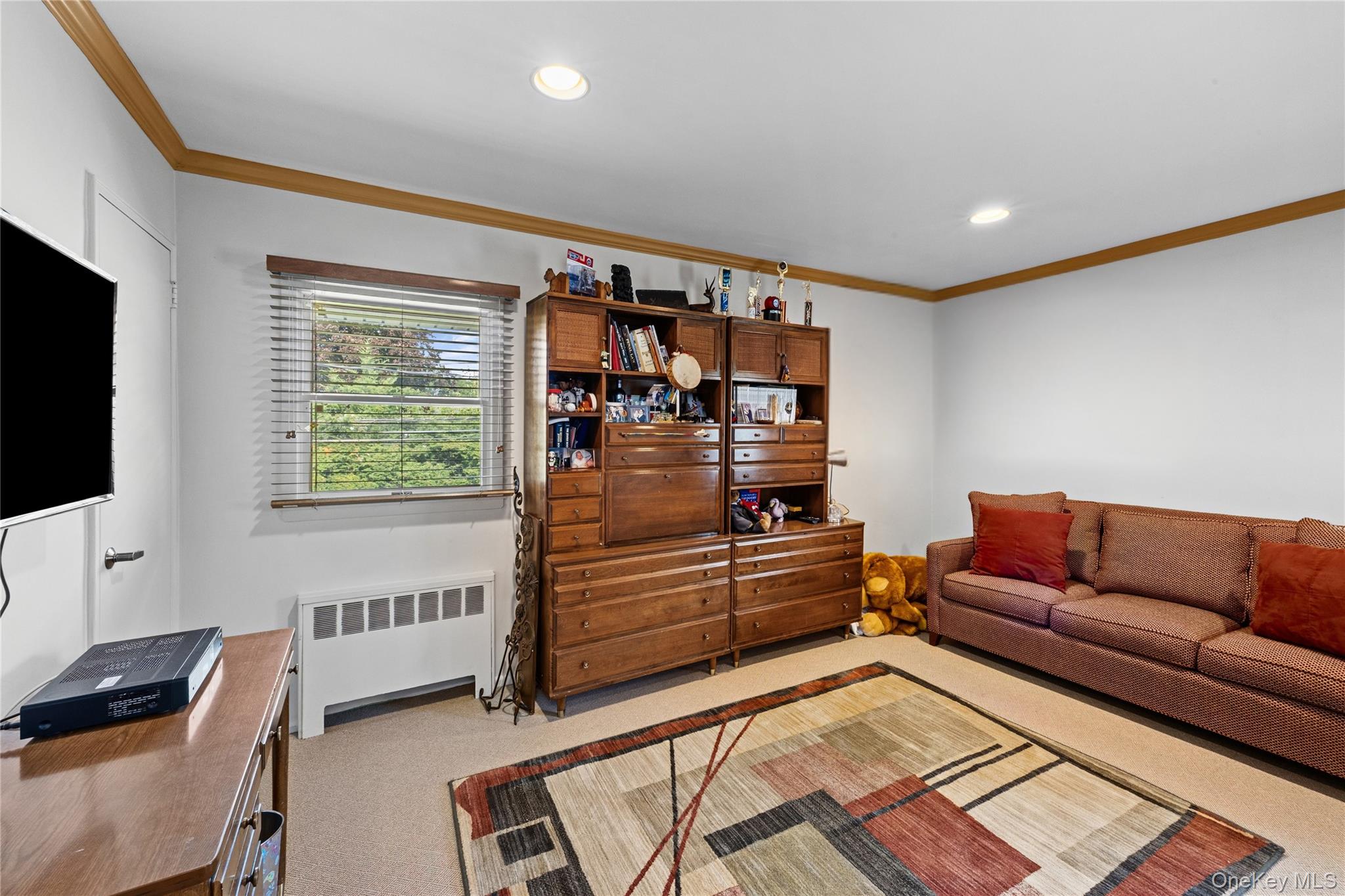 16 Winthrop Road – For Sale photo 15