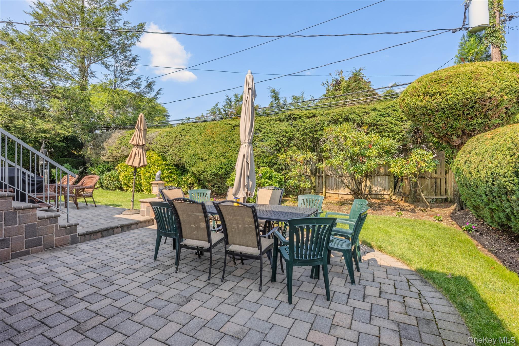 16 Winthrop Road – For Sale photo 27