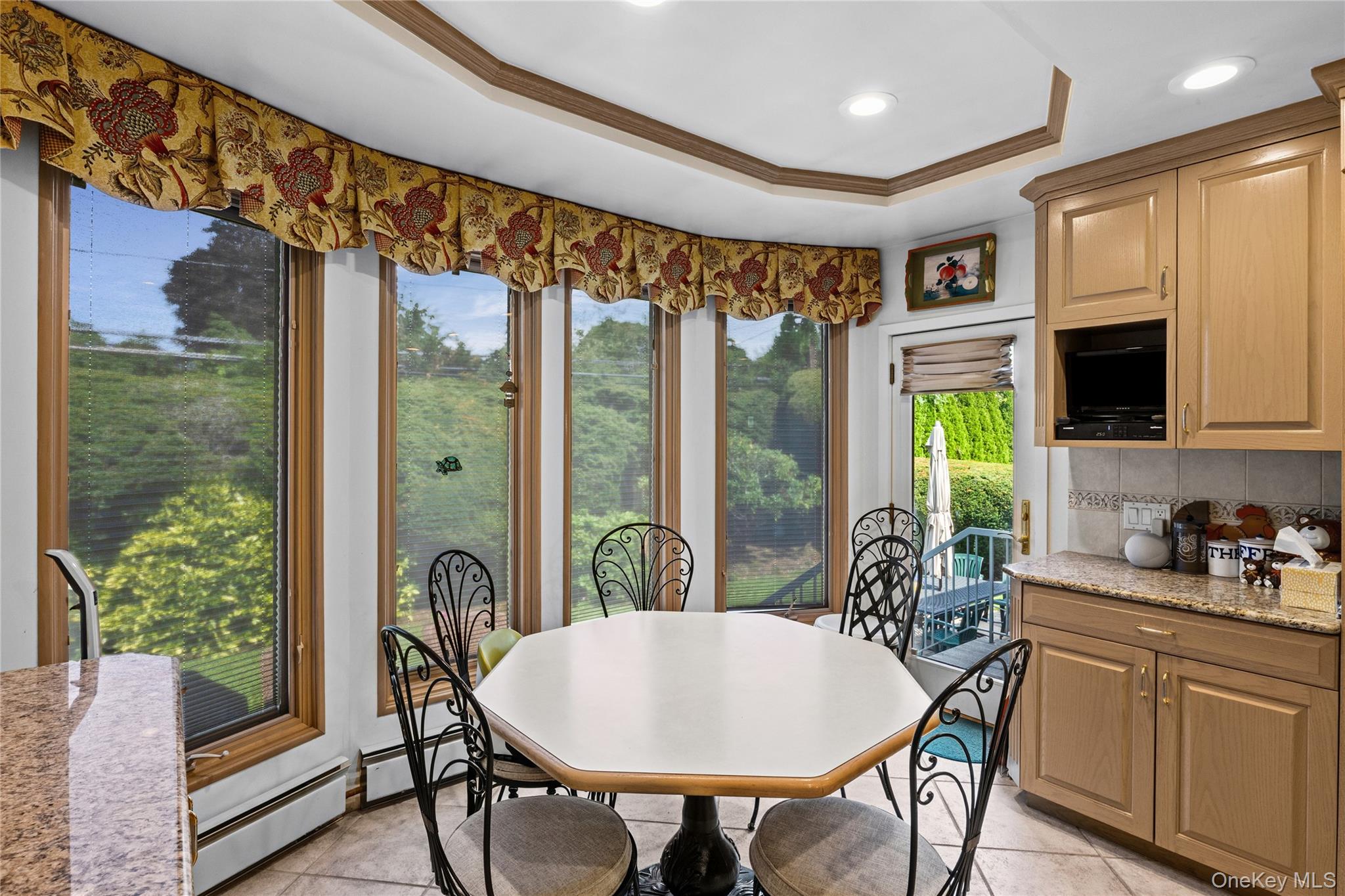 16 Winthrop Road – For Sale photo 10