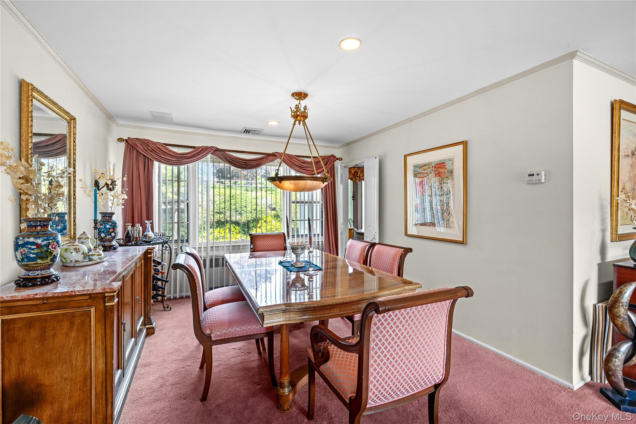 16 Winthrop Road – For Sale photo 5