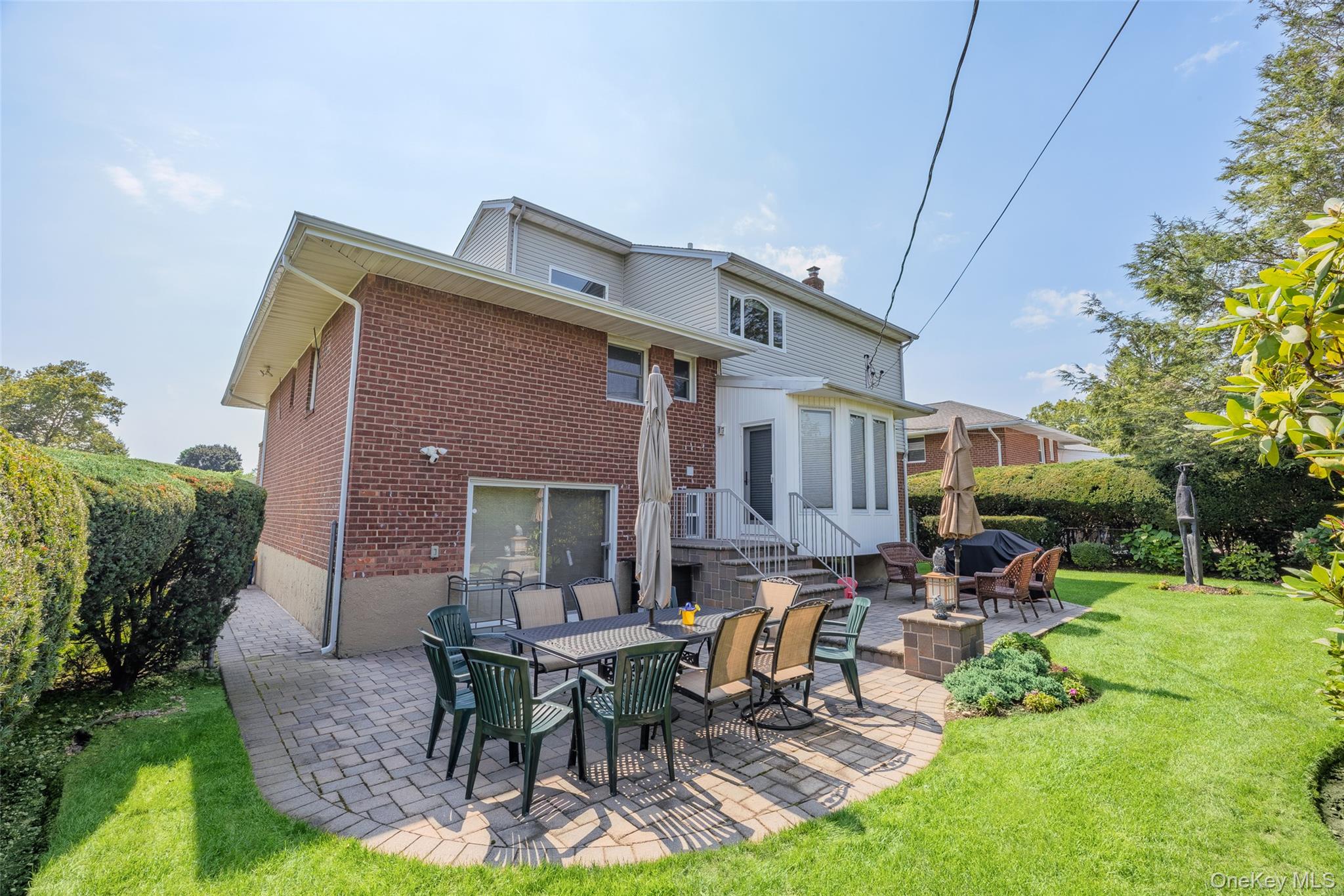 16 Winthrop Road – For Sale photo 29