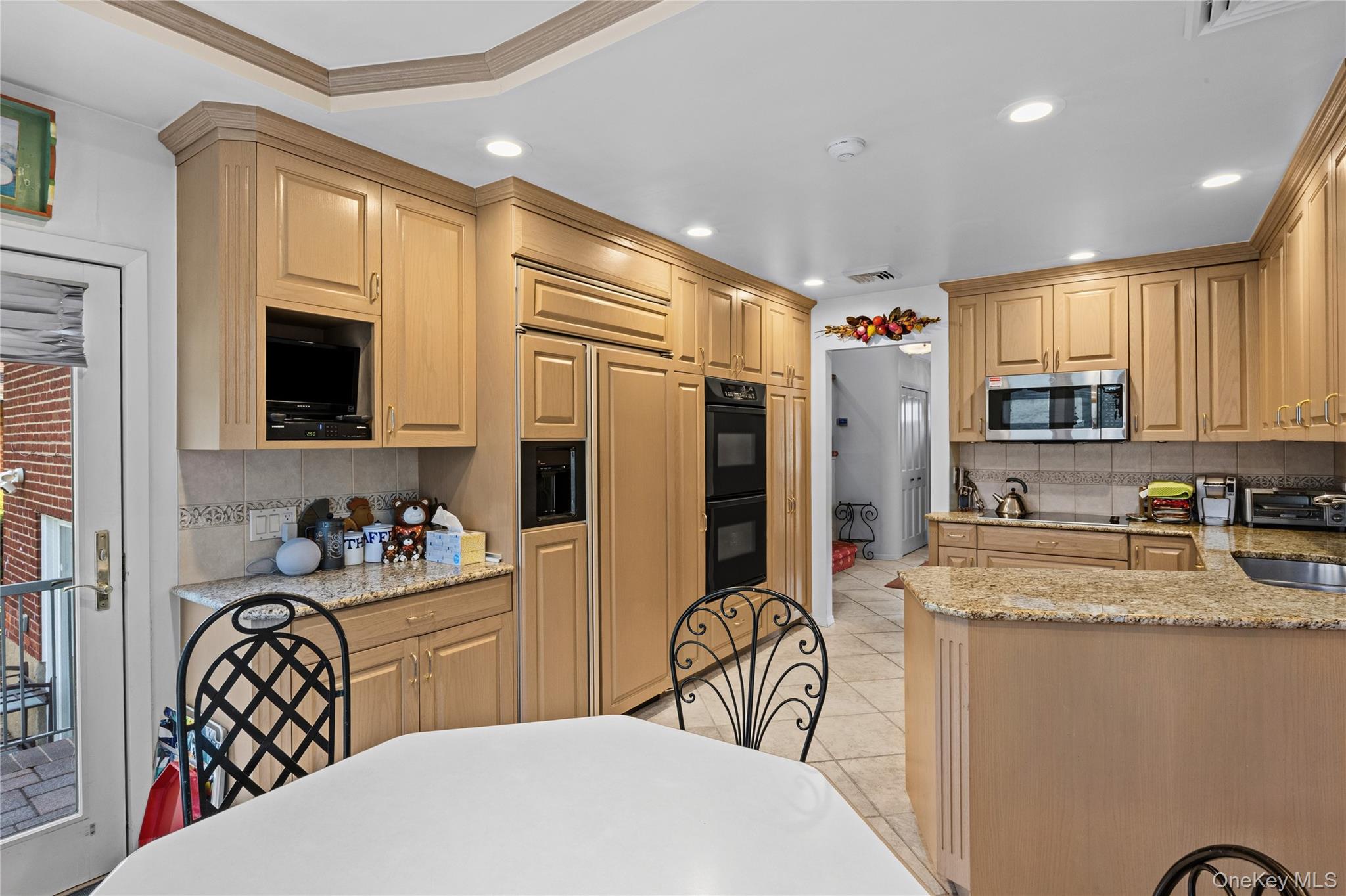 16 Winthrop Road – For Sale photo 9