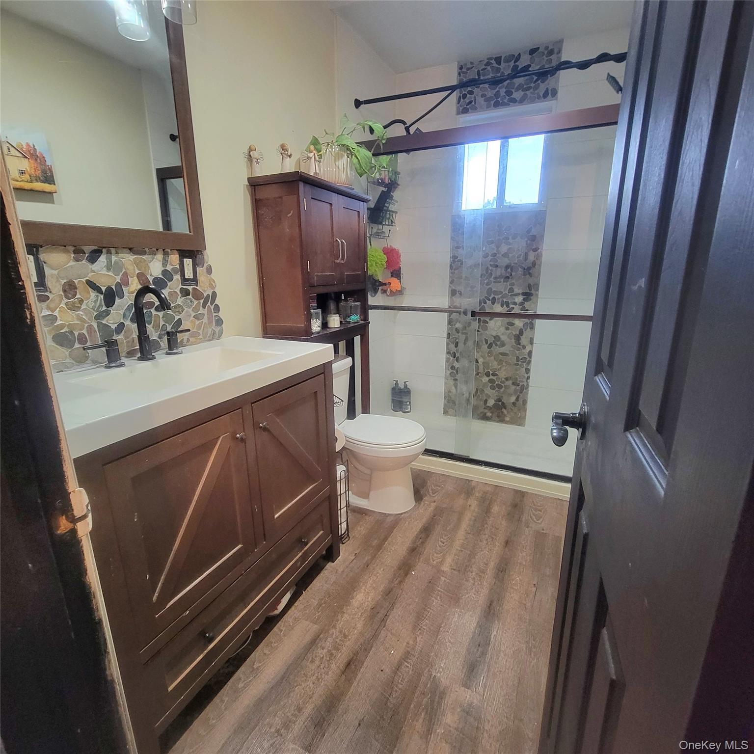 13 Lakeview Drive – For Sale photo 10