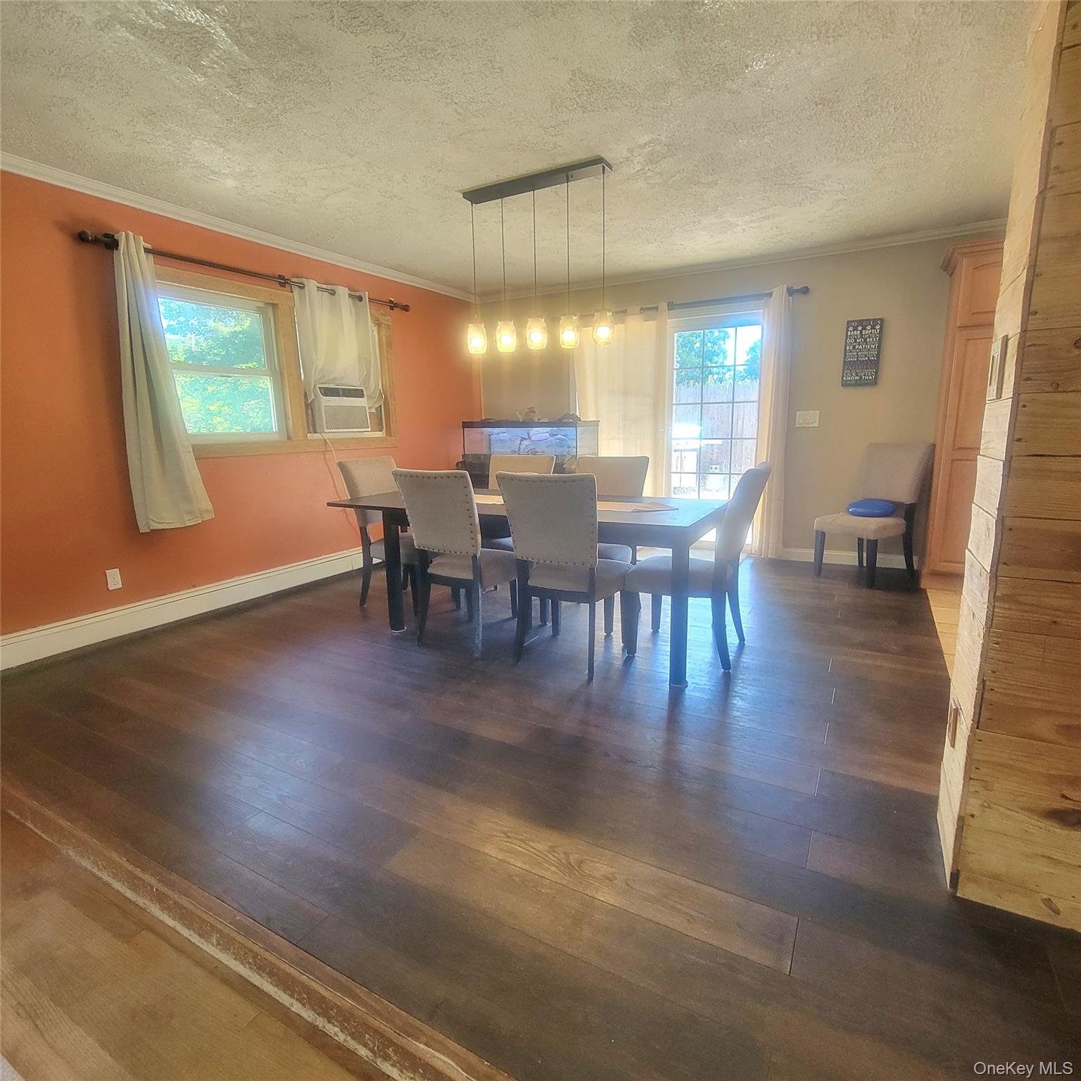 13 Lakeview Drive – For Sale photo 6