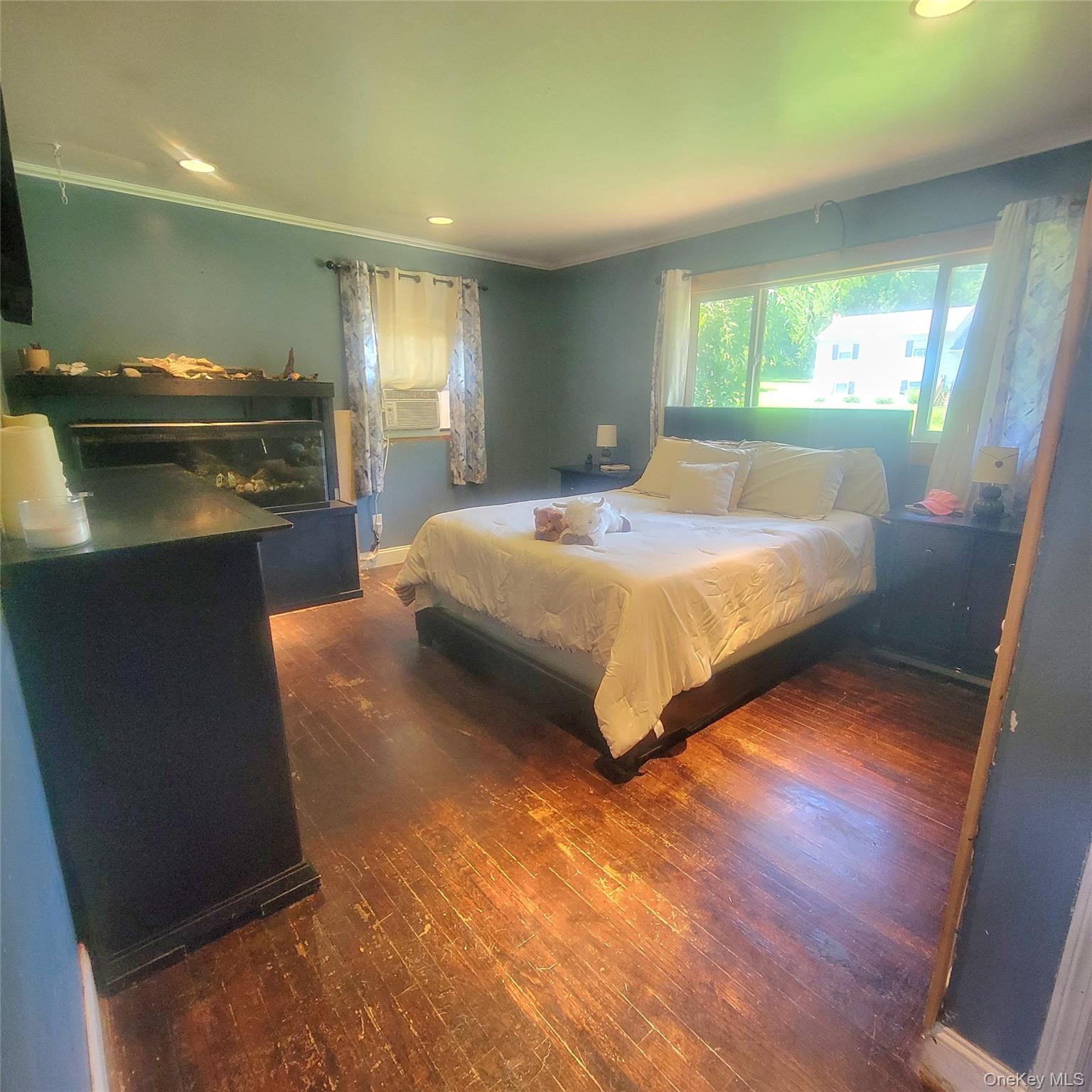 13 Lakeview Drive – For Sale photo 8