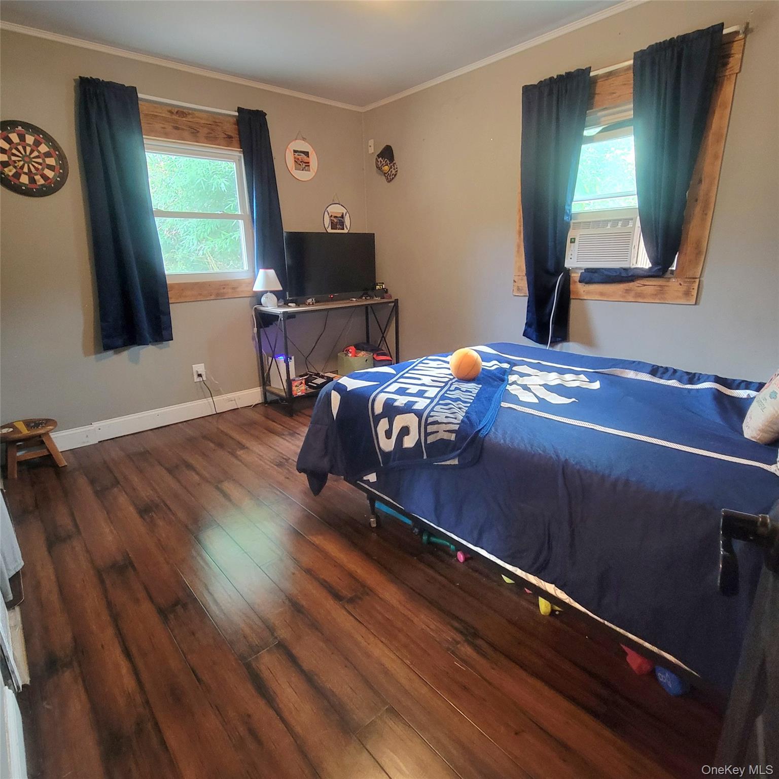 13 Lakeview Drive – For Sale photo 9