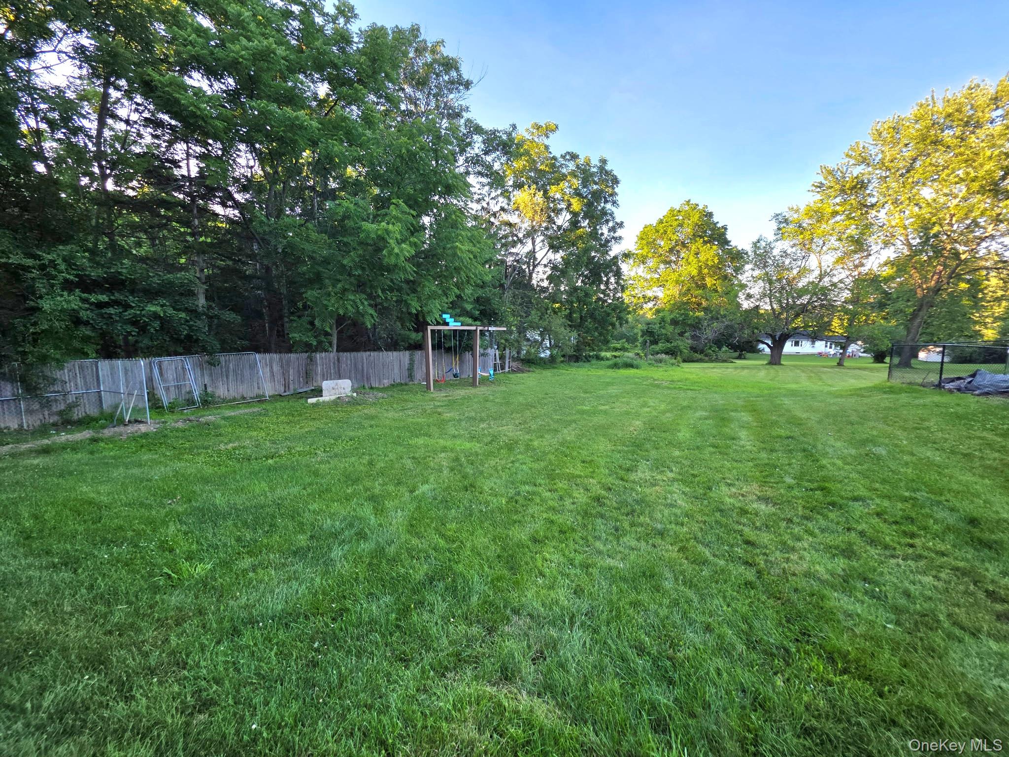 13 Lakeview Drive – For Sale photo 18