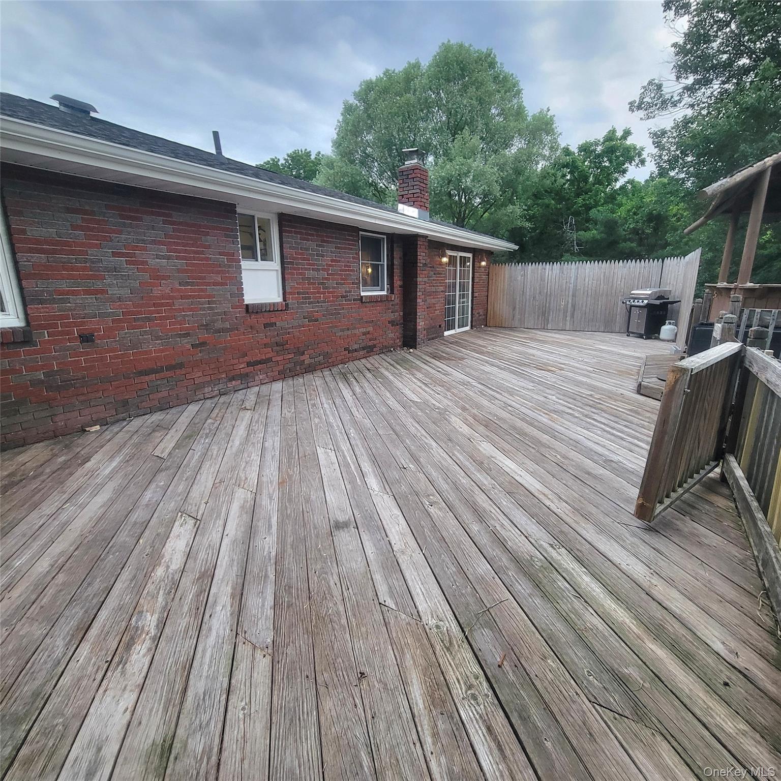 13 Lakeview Drive – For Sale photo 17