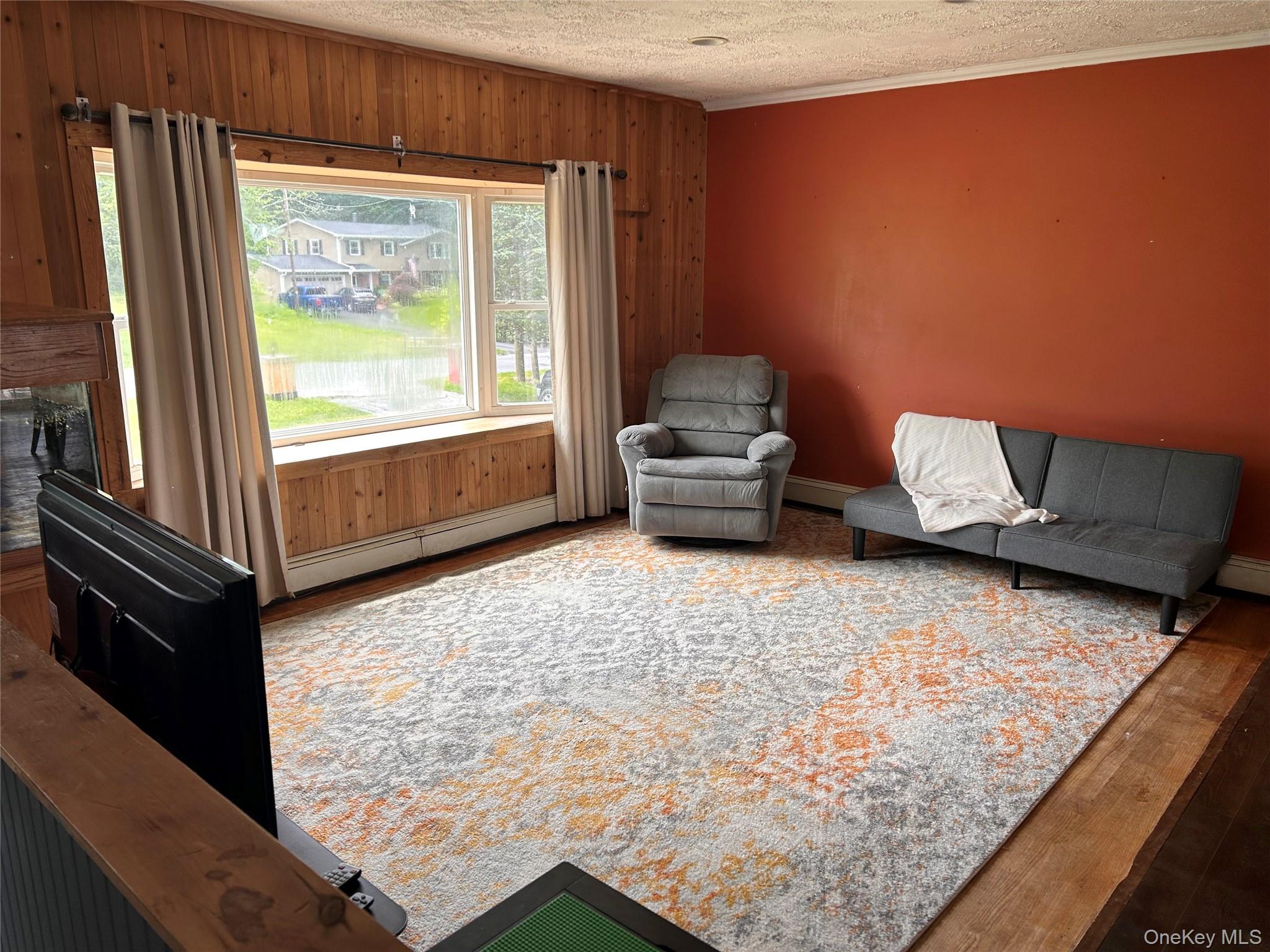 13 Lakeview Drive – For Sale photo 7