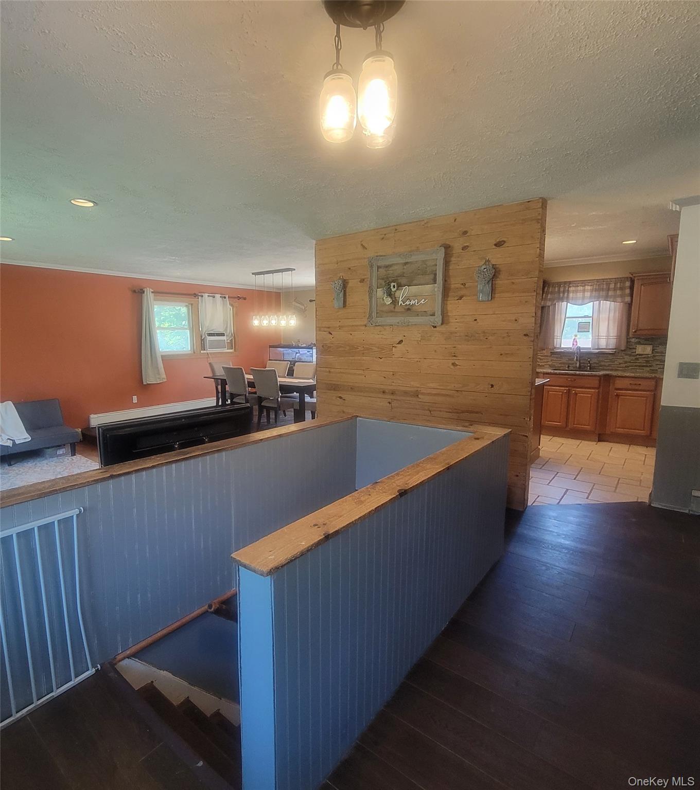 13 Lakeview Drive – For Sale photo 11