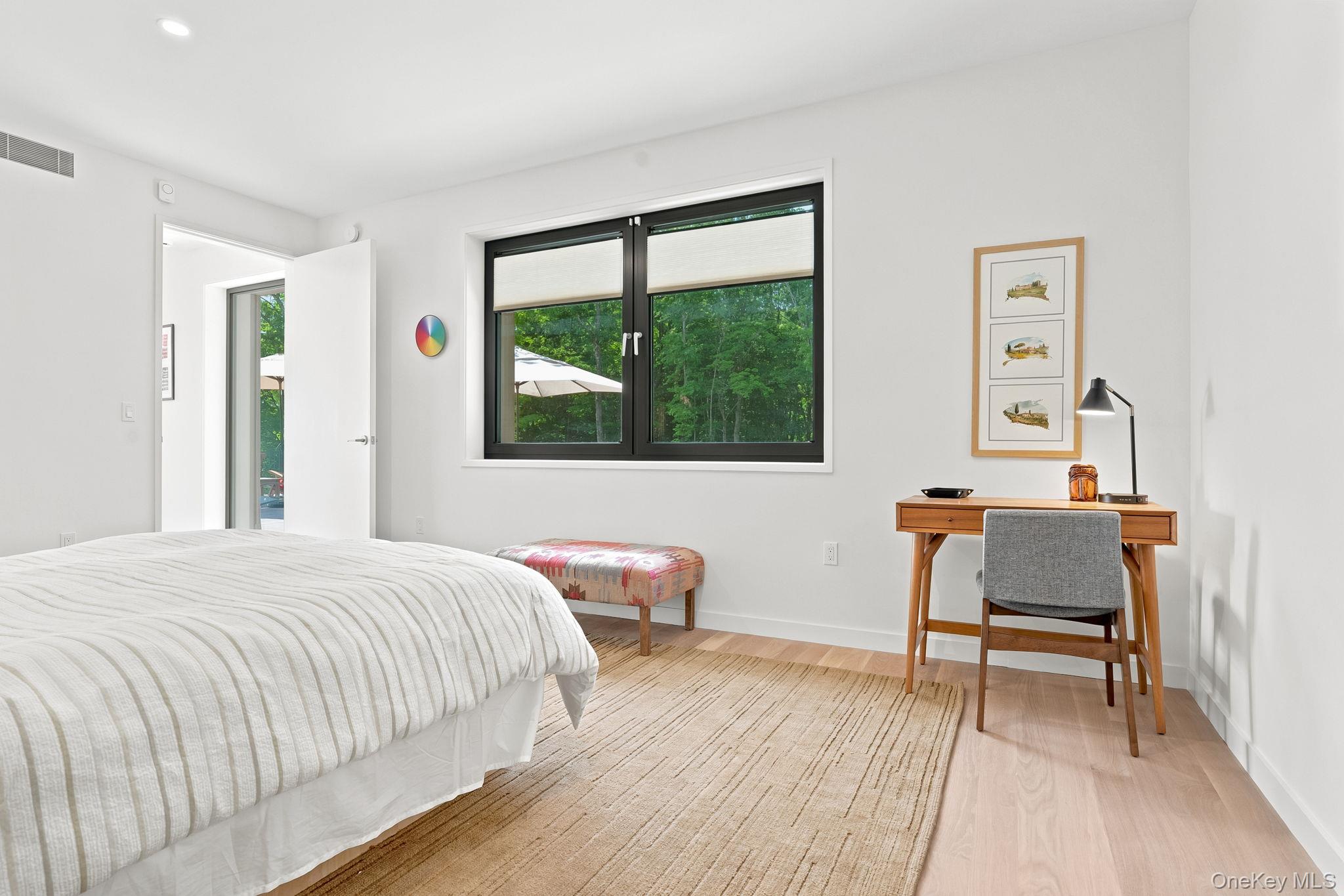 133 Old Bulls Head Road – For Rent photo 15