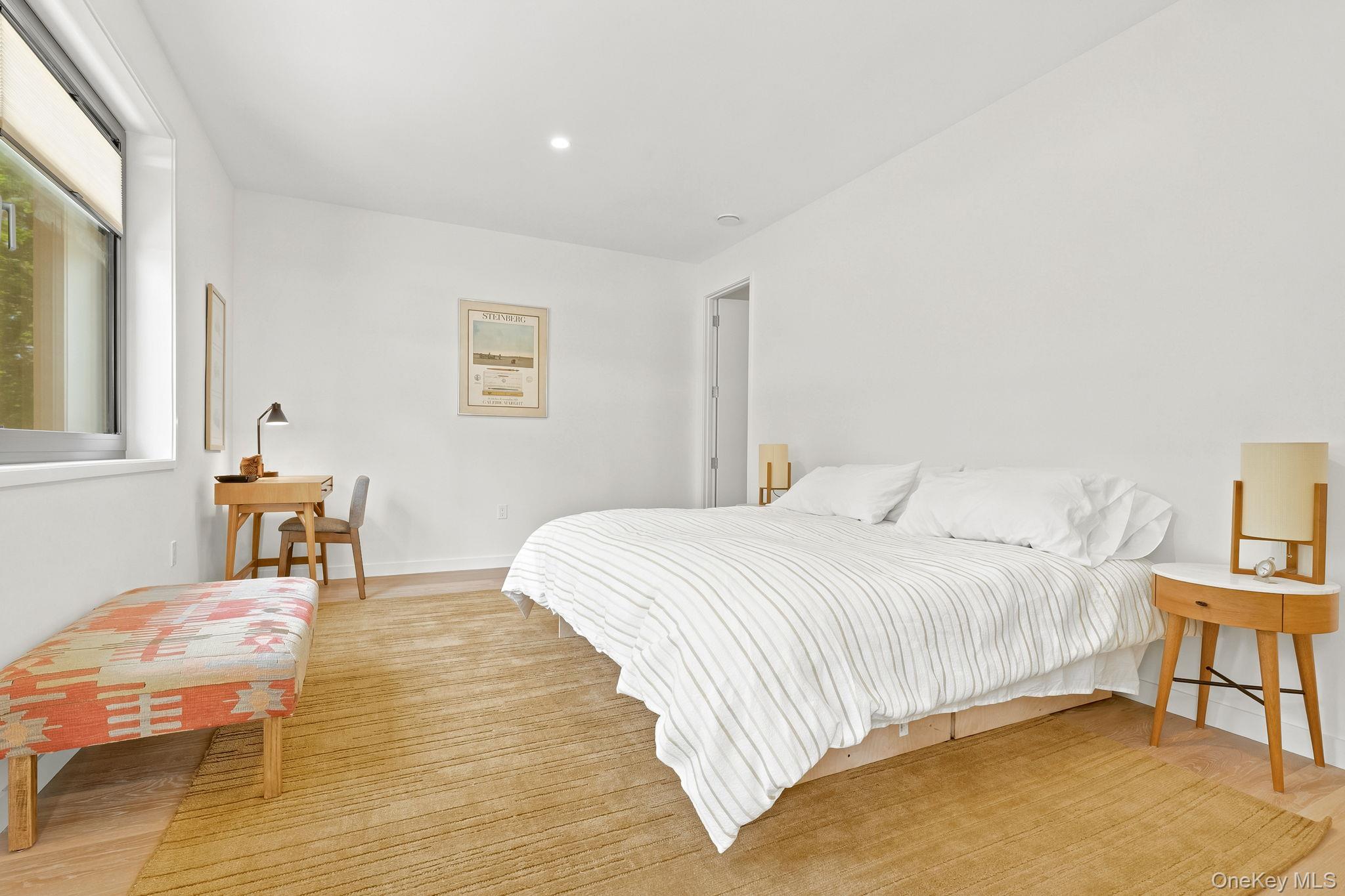 133 Old Bulls Head Road – For Rent photo 14