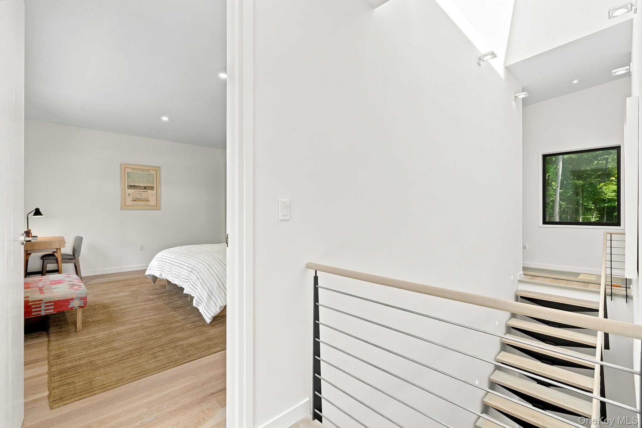 133 Old Bulls Head Road – For Rent photo 13