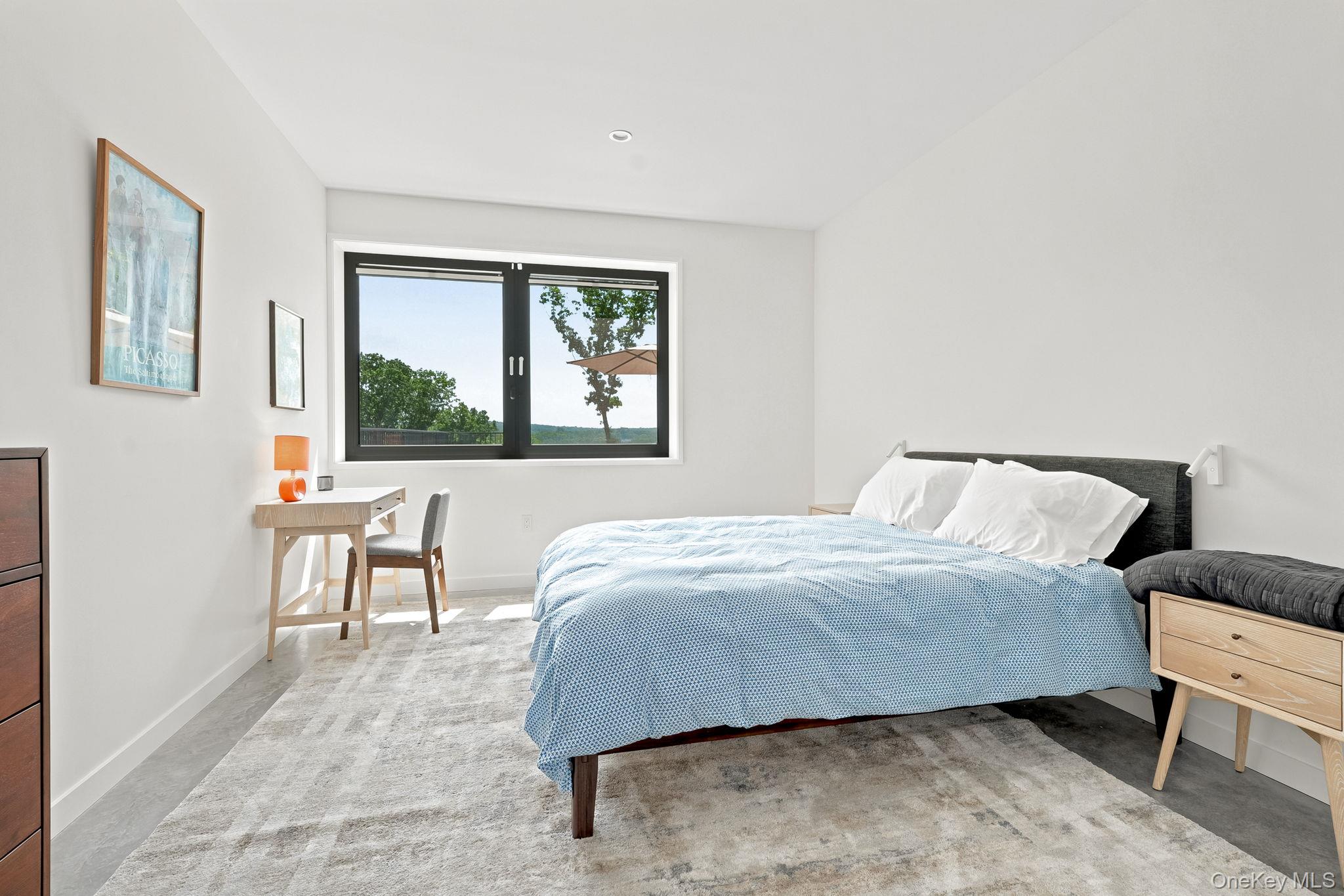 133 Old Bulls Head Road – For Rent photo 26