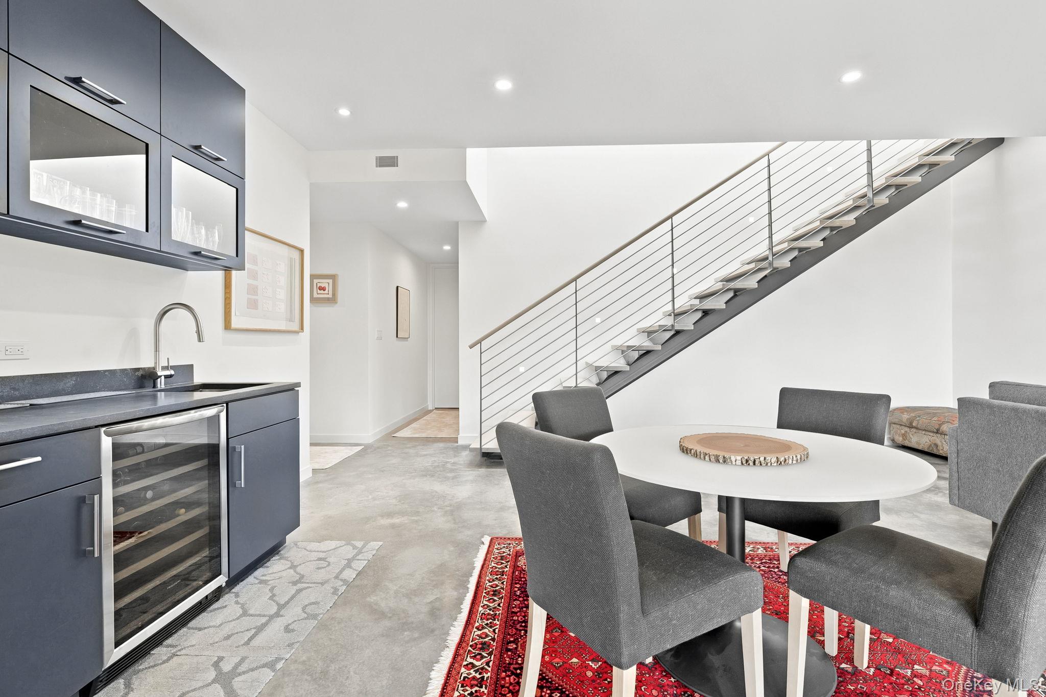 133 Old Bulls Head Road – For Rent photo 20