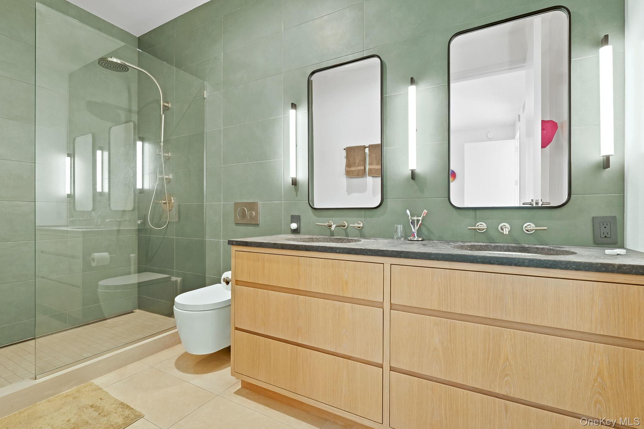 133 Old Bulls Head Road – For Rent photo 17
