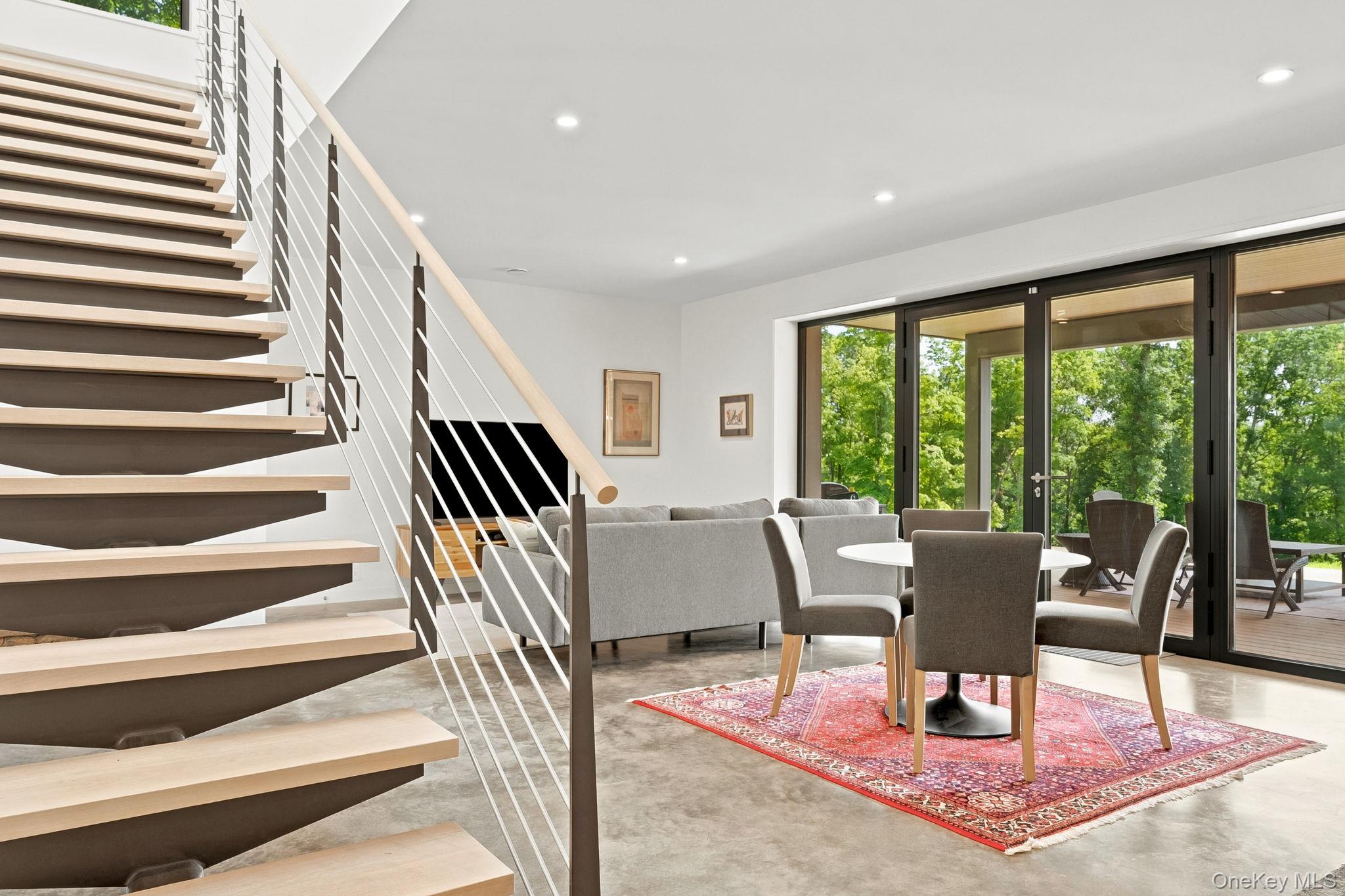 133 Old Bulls Head Road – For Rent photo 19