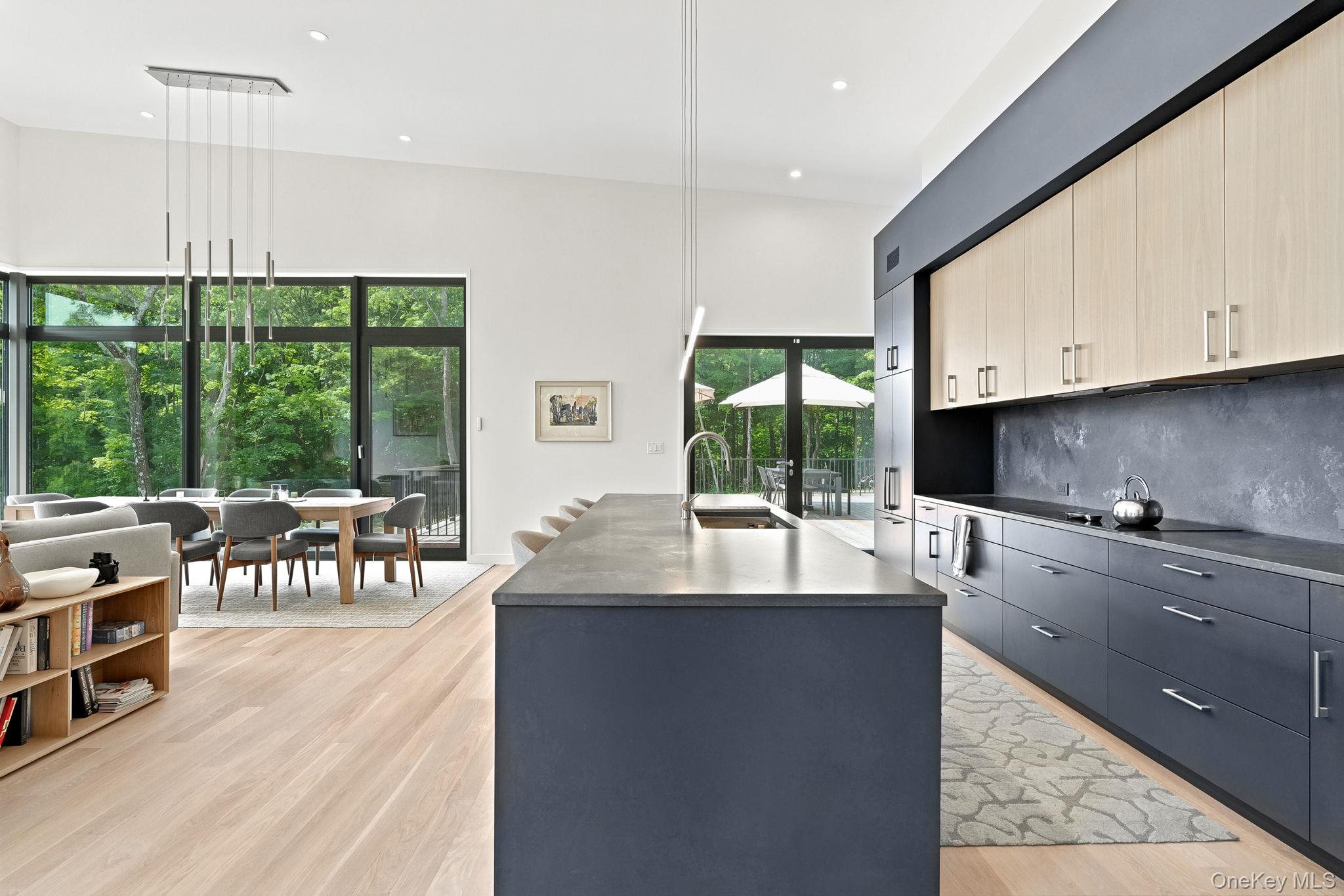 133 Old Bulls Head Road – For Rent photo 9