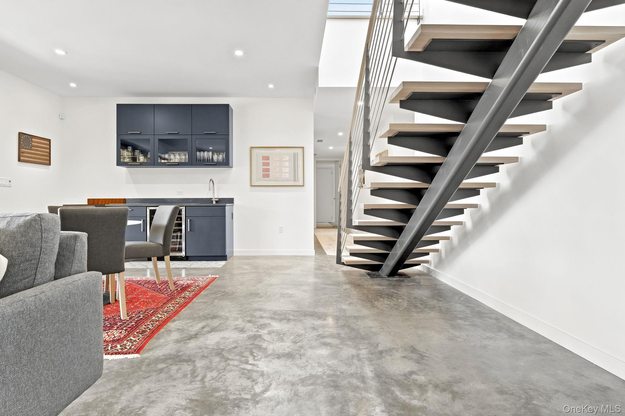 133 Old Bulls Head Road – For Rent photo 27