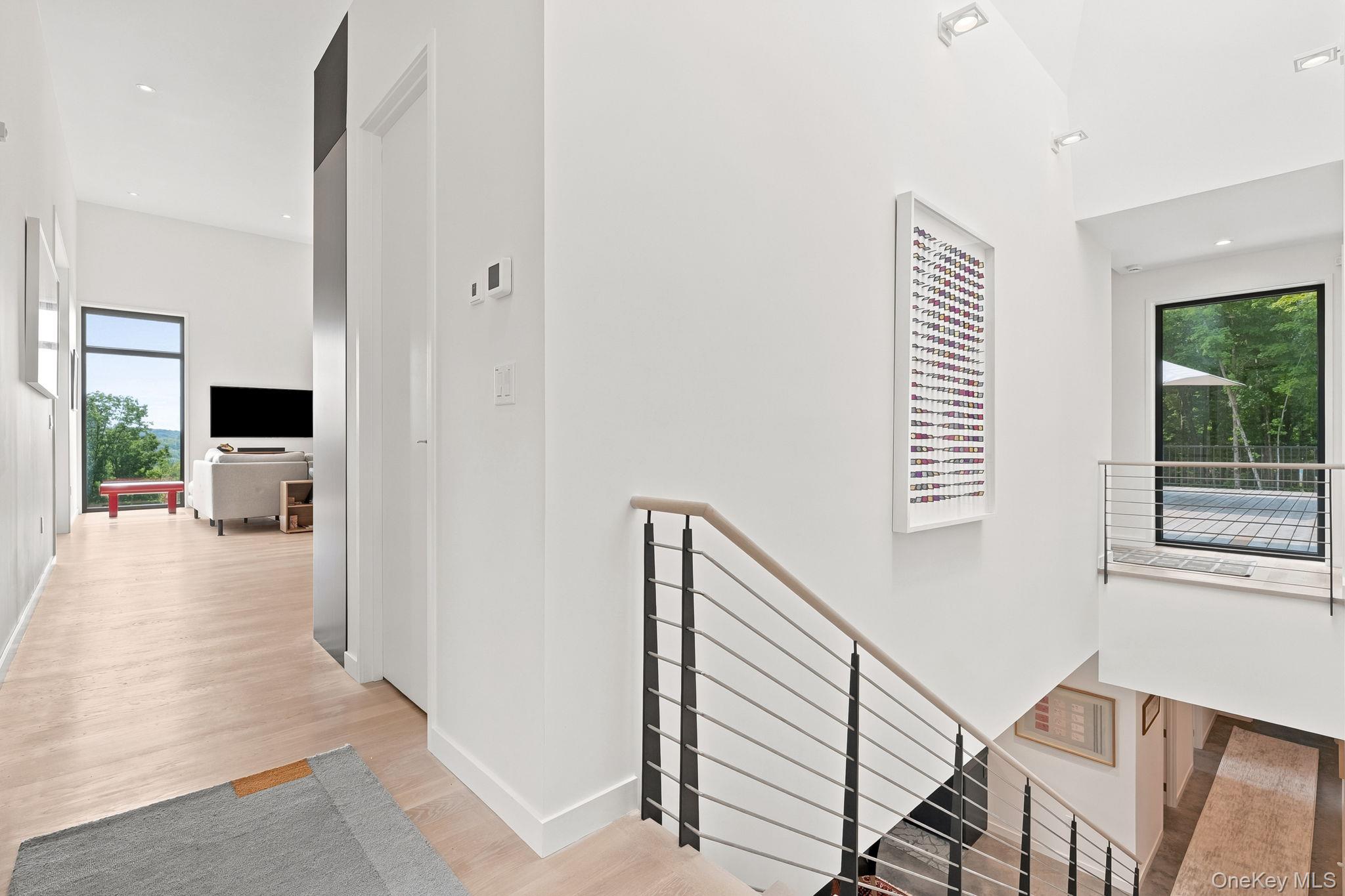 133 Old Bulls Head Road – For Rent photo 18