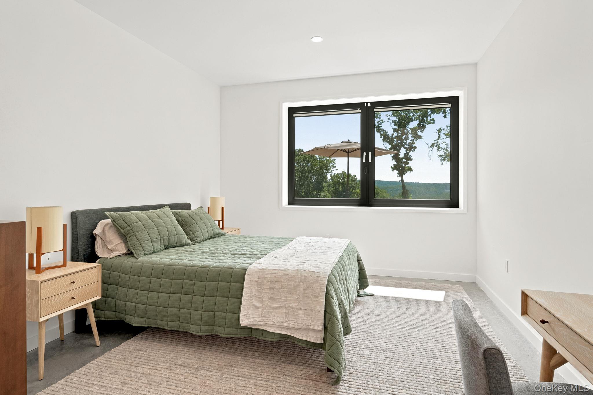 133 Old Bulls Head Road – For Rent photo 24
