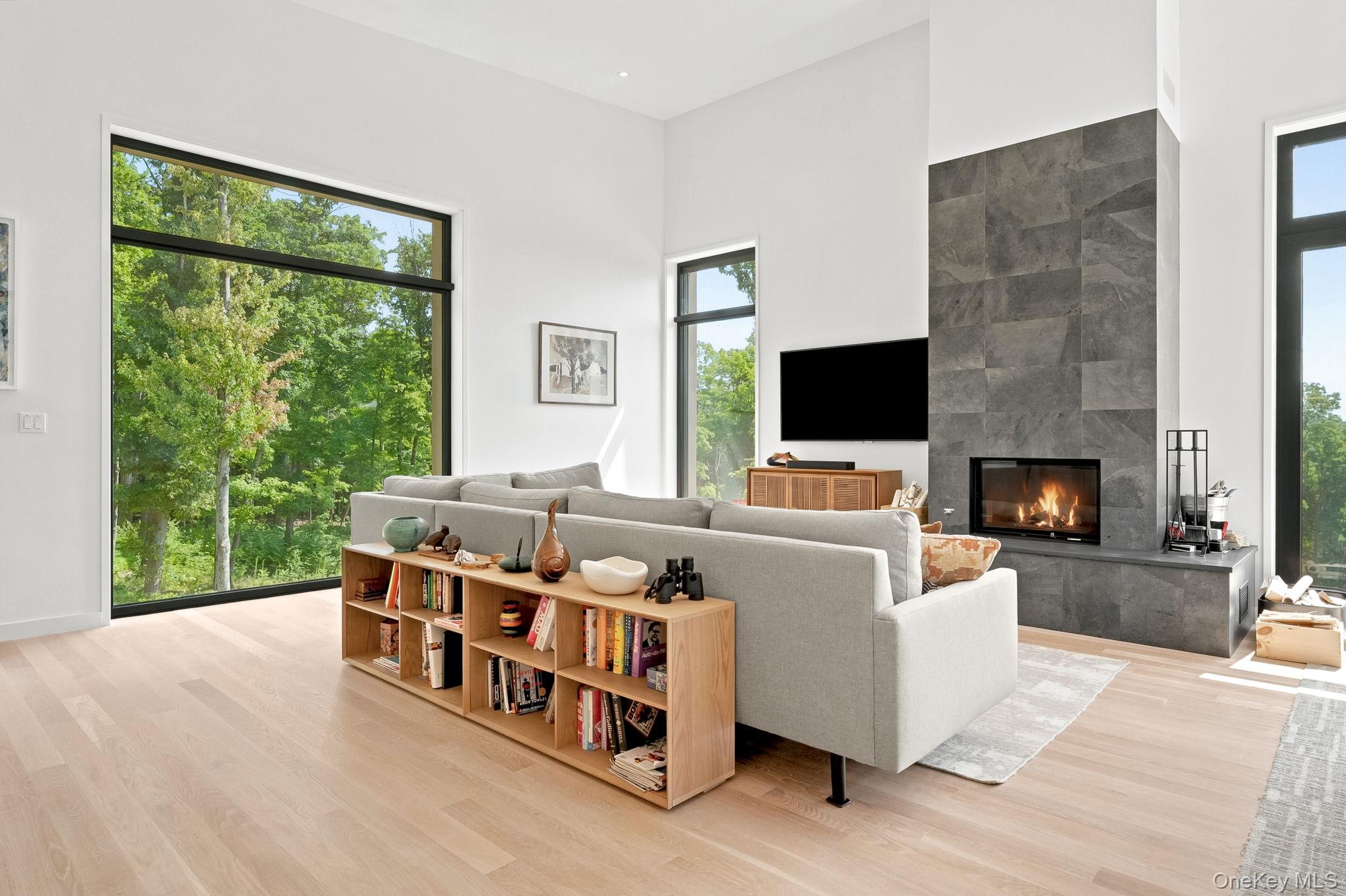 133 Old Bulls Head Road – For Rent photo 6