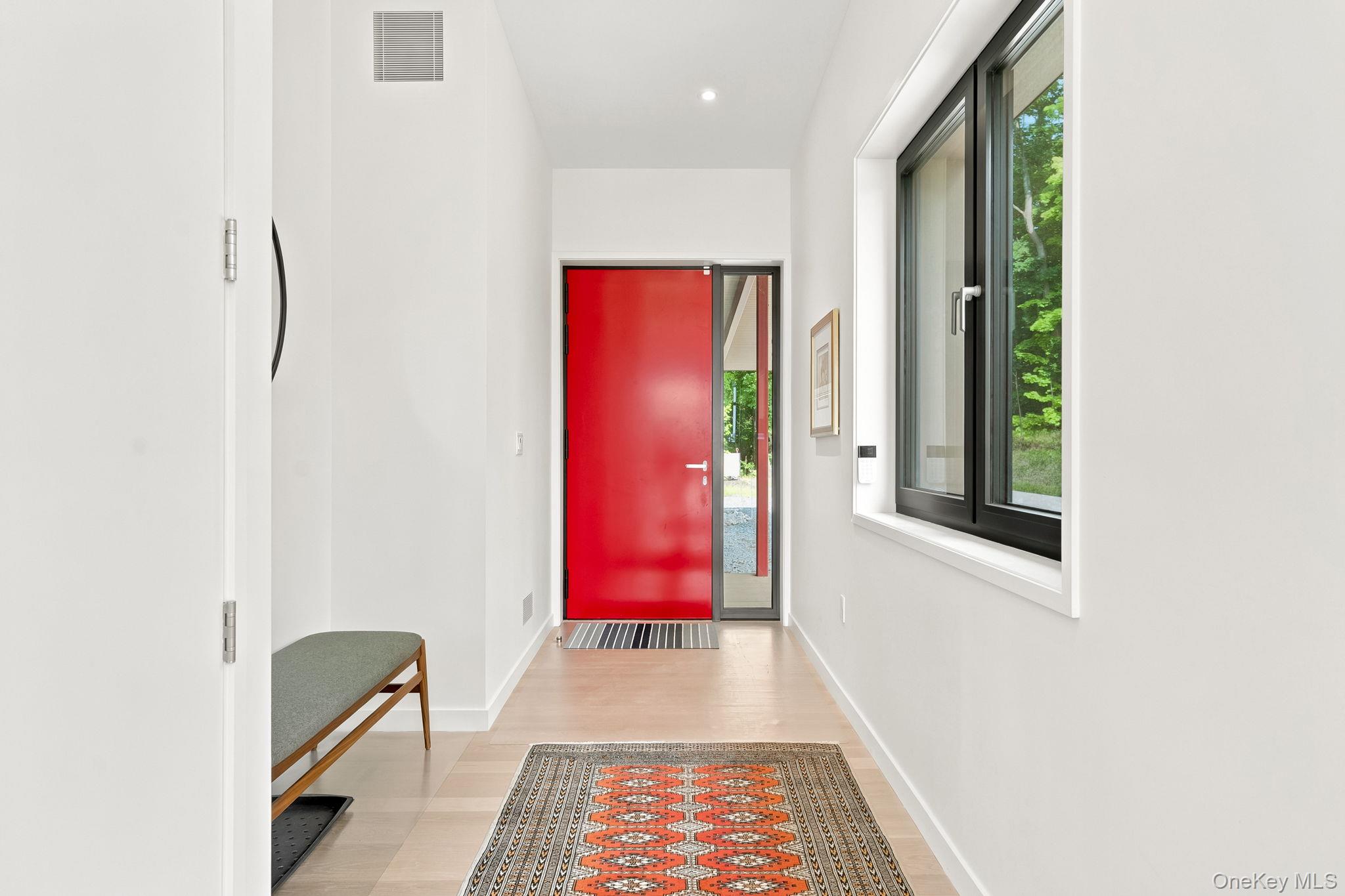 133 Old Bulls Head Road – For Rent photo 28