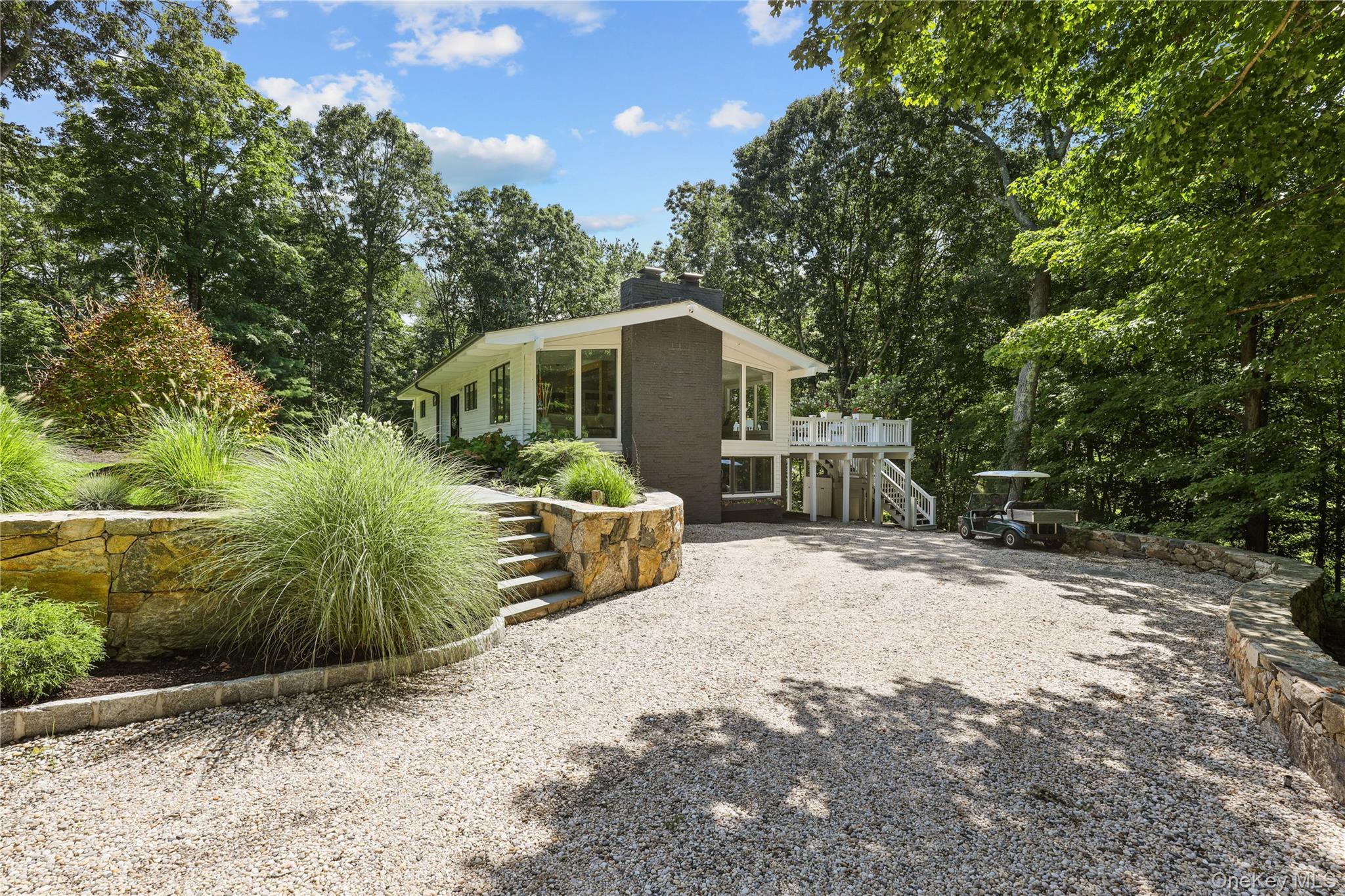 39 Lower Shad Road – For Sale photo 3