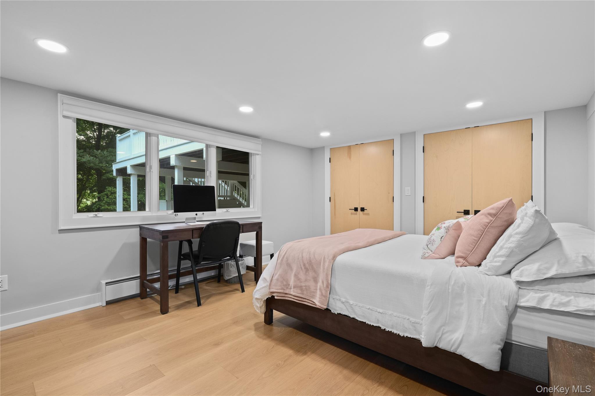39 Lower Shad Road – For Sale photo 15