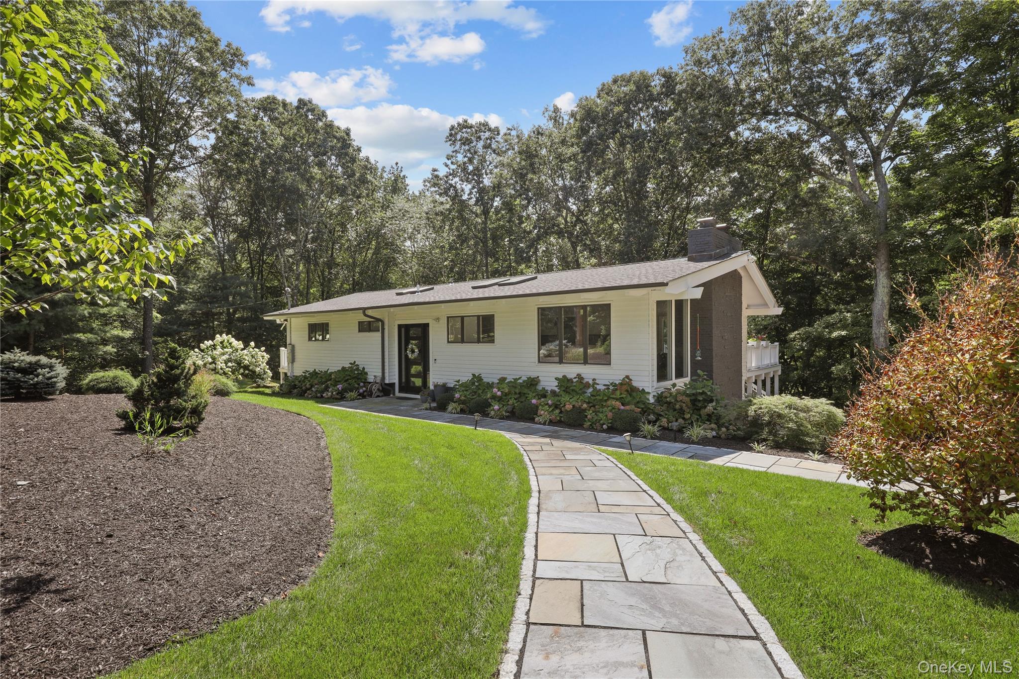 39 Lower Shad Road – For Sale photo 25