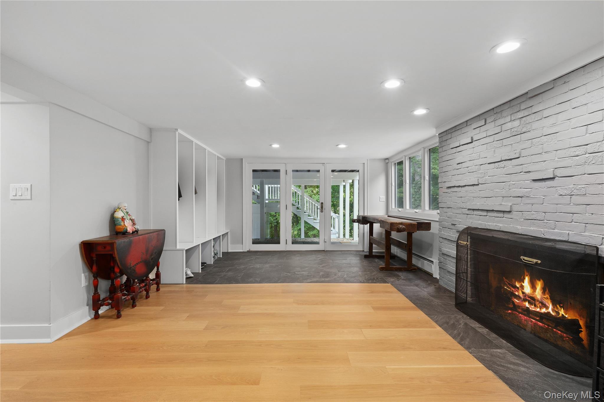 39 Lower Shad Road – For Sale photo 18