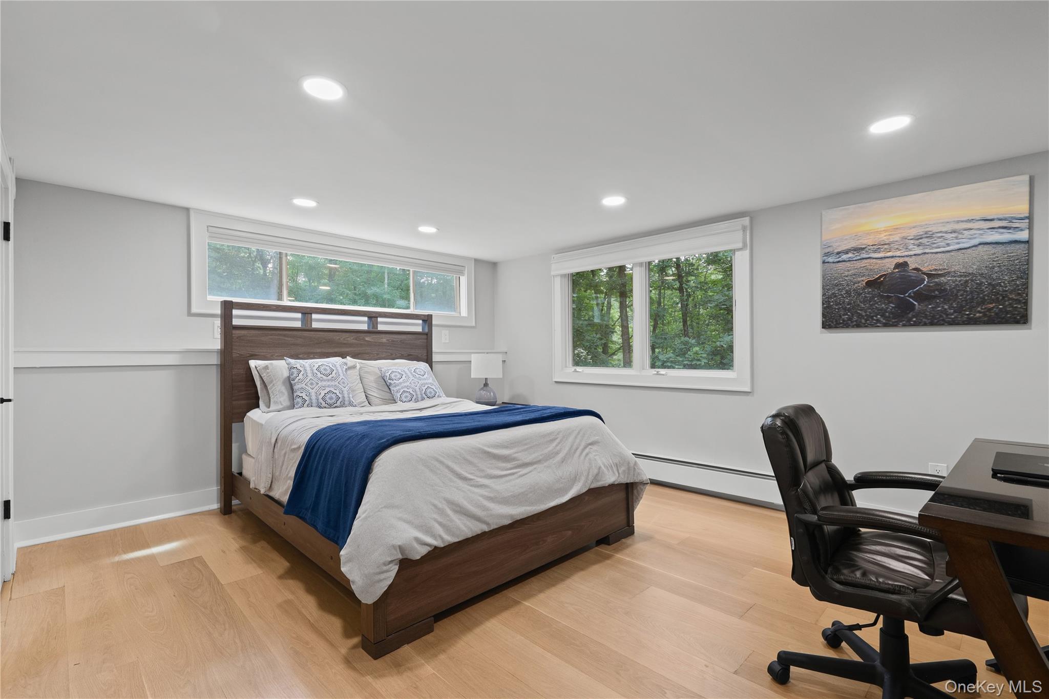 39 Lower Shad Road – For Sale photo 13