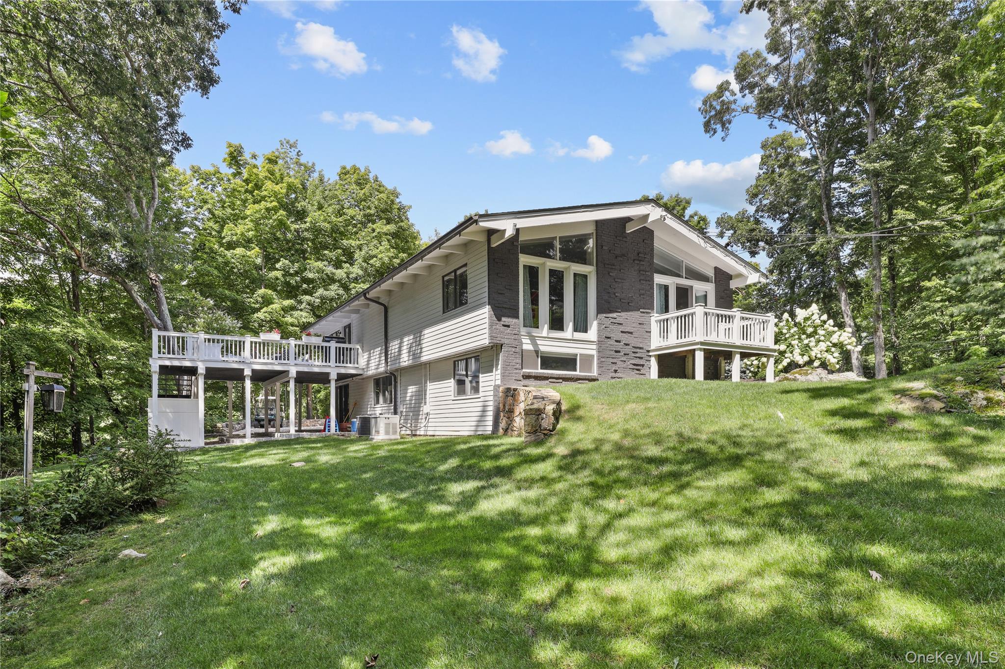 39 Lower Shad Road – For Sale photo 4