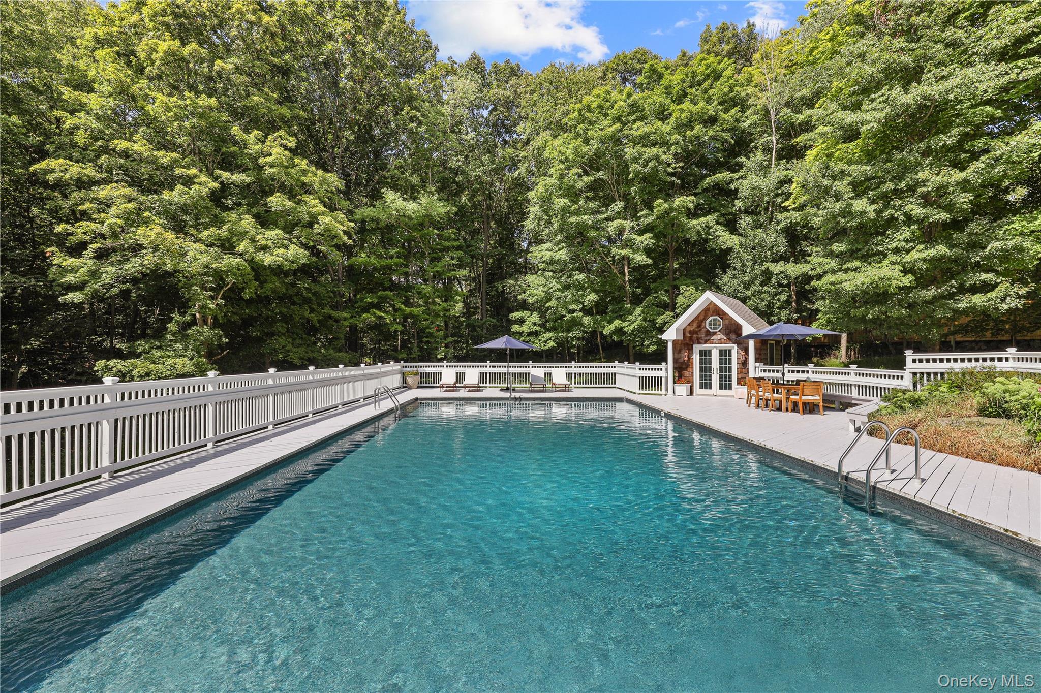 39 Lower Shad Road – For Sale photo 2