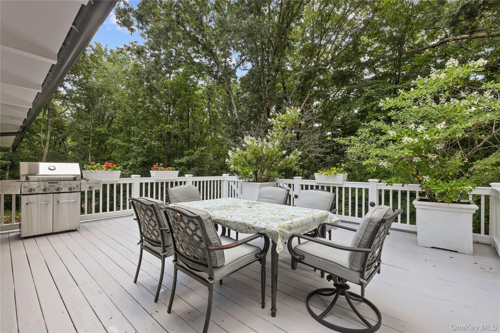 39 Lower Shad Road – For Sale photo 5