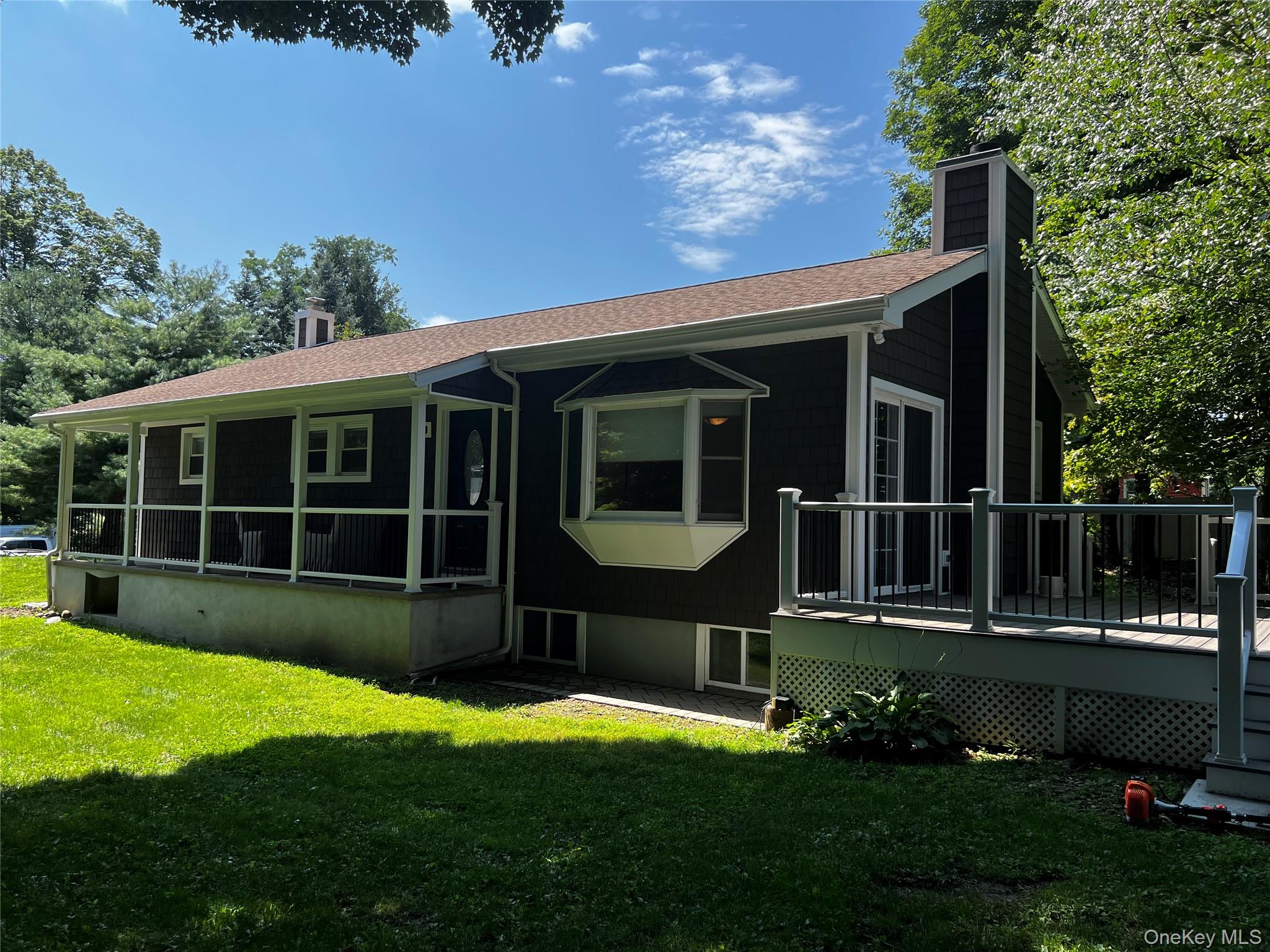 60 Pine Street – For Rent photo 4