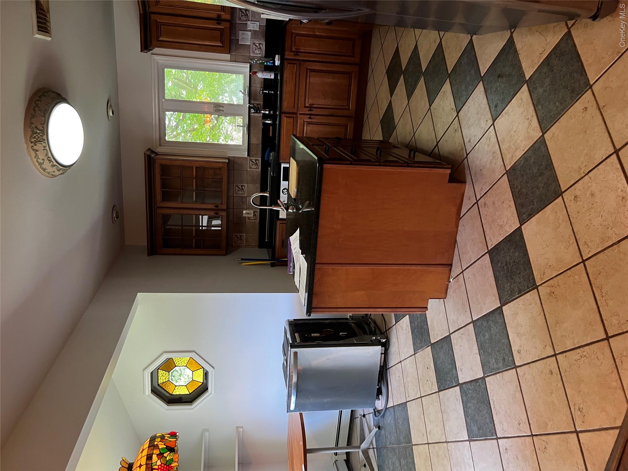 60 Pine Street – For Rent photo 2