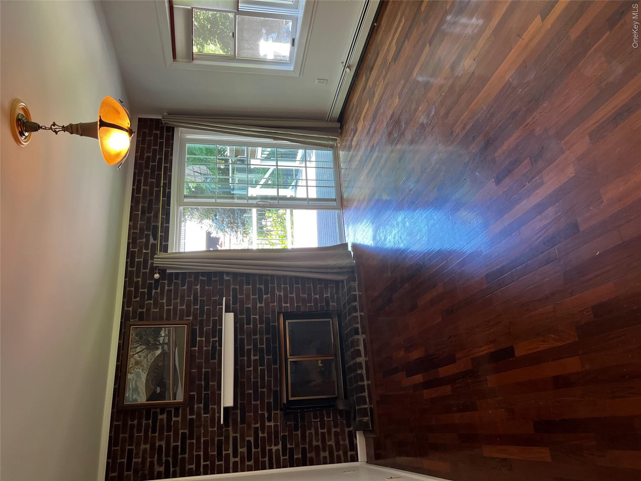 60 Pine Street – For Rent photo 5