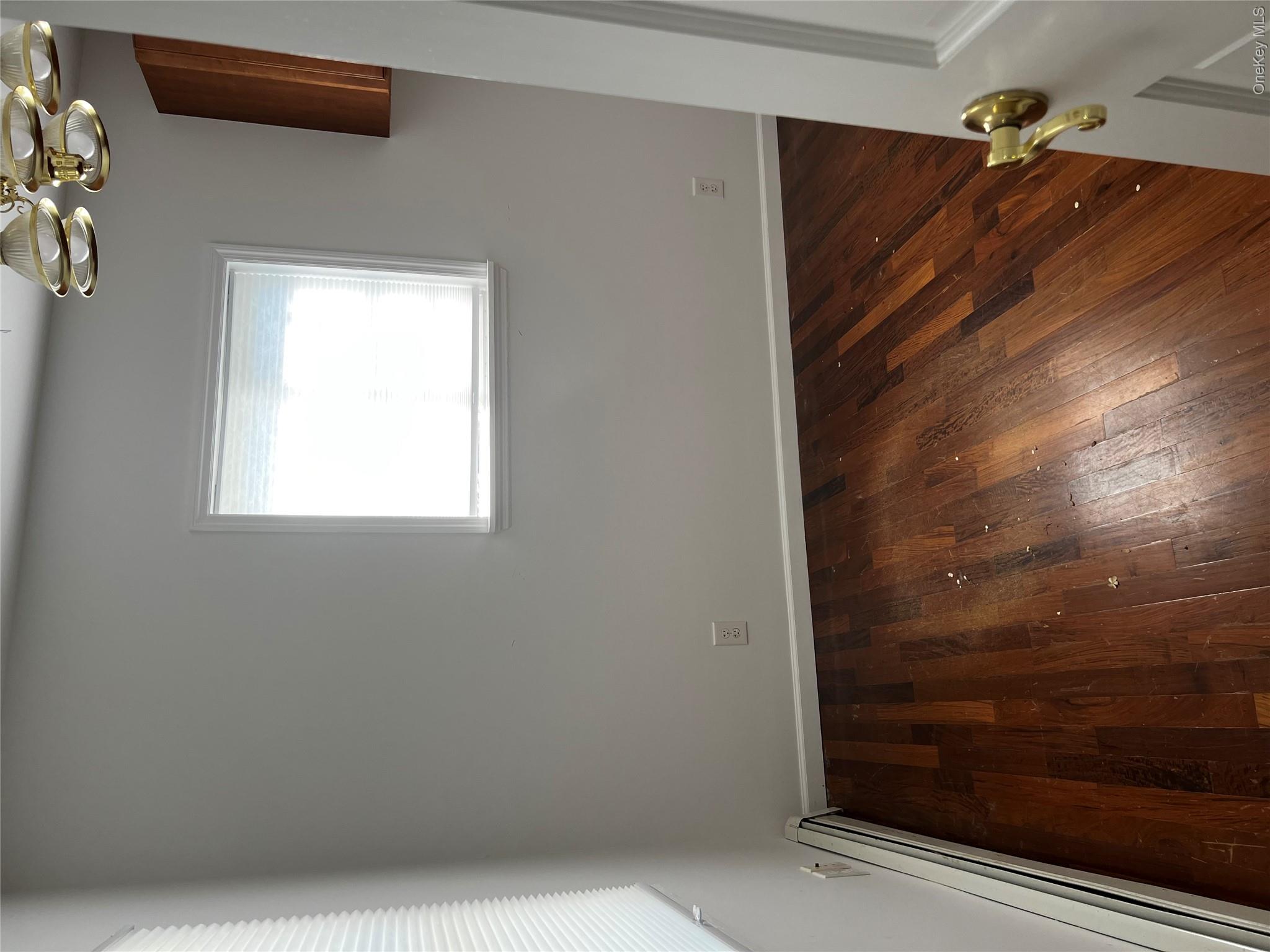 60 Pine Street – For Rent photo 11