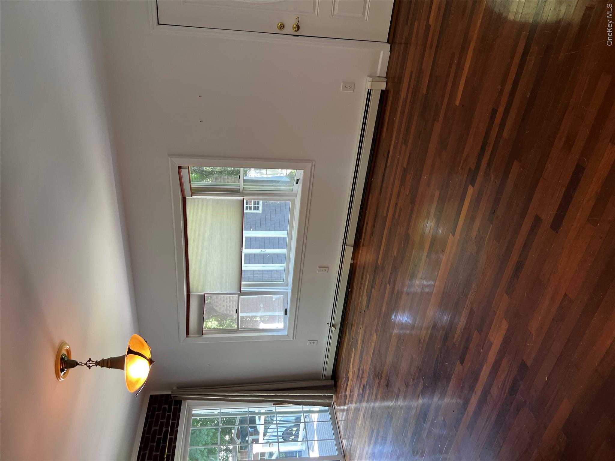 60 Pine Street – For Rent