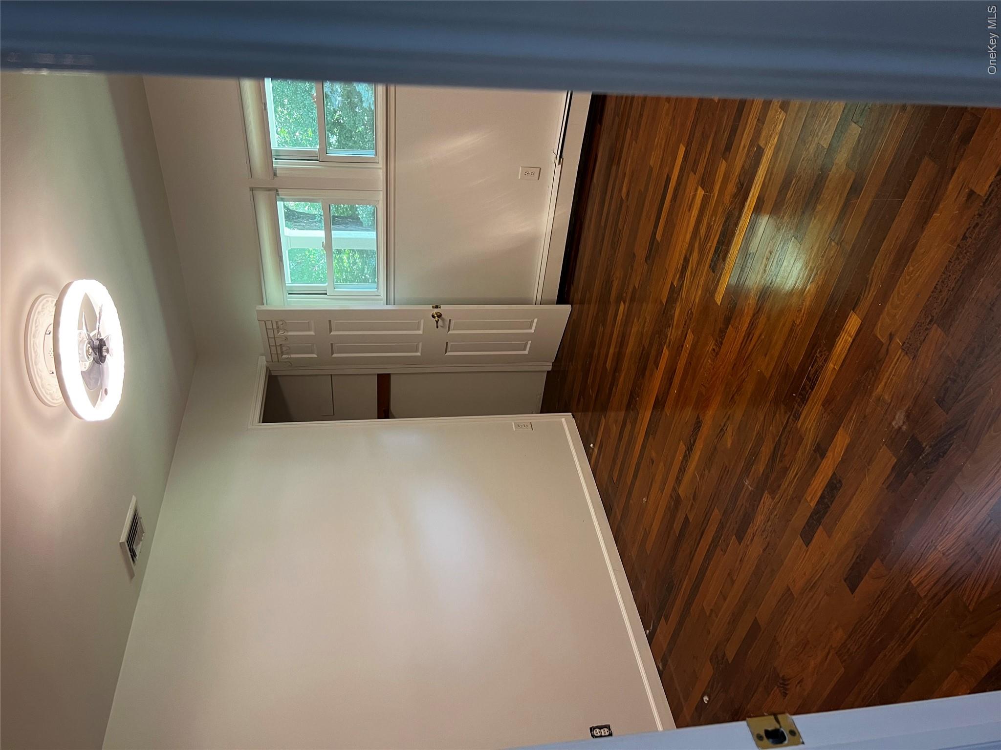60 Pine Street – For Rent photo 9