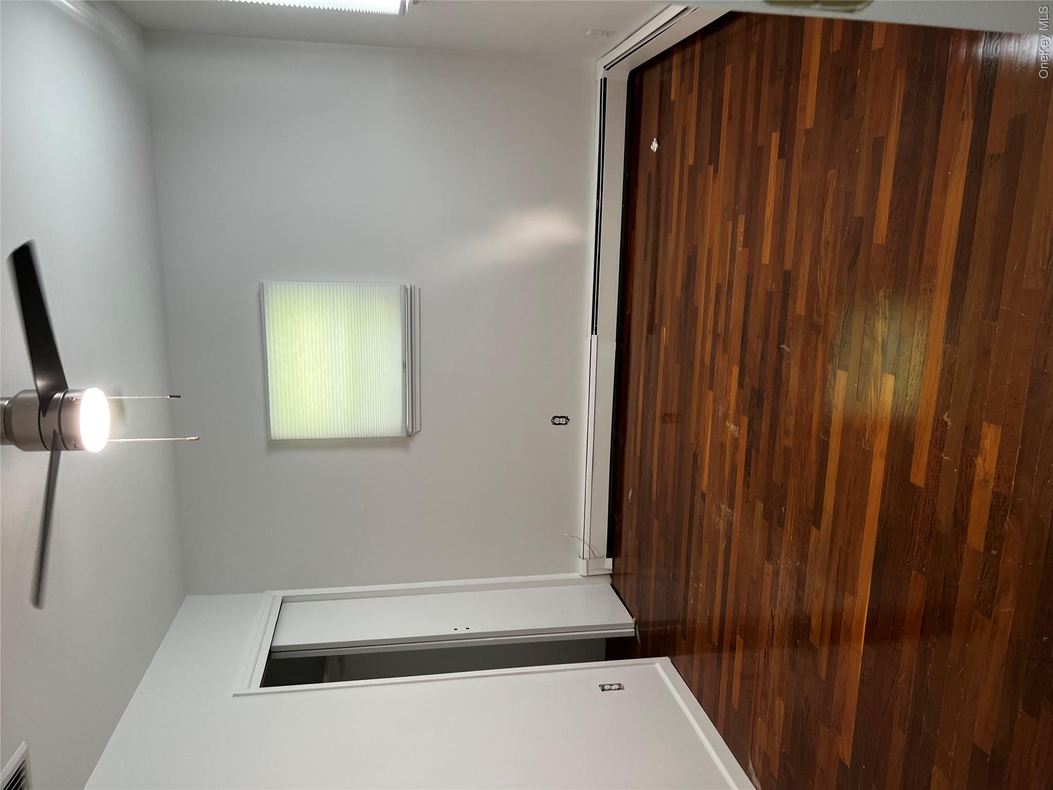 60 Pine Street – For Rent photo 10